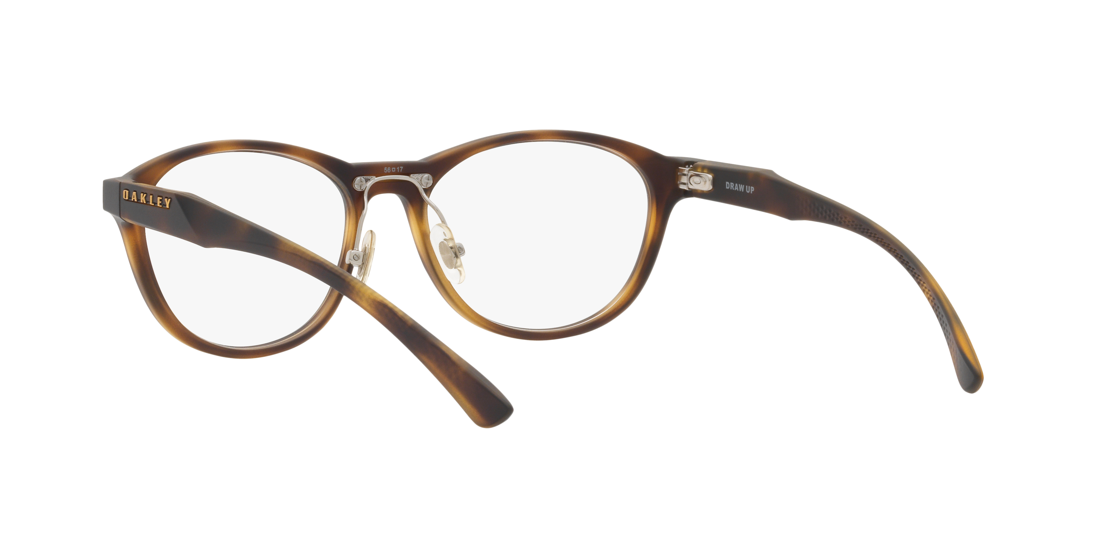 Oakley | 0OX8057 (Draw Up)