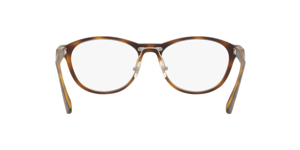 Oakley | 0OX8057 (Draw Up)