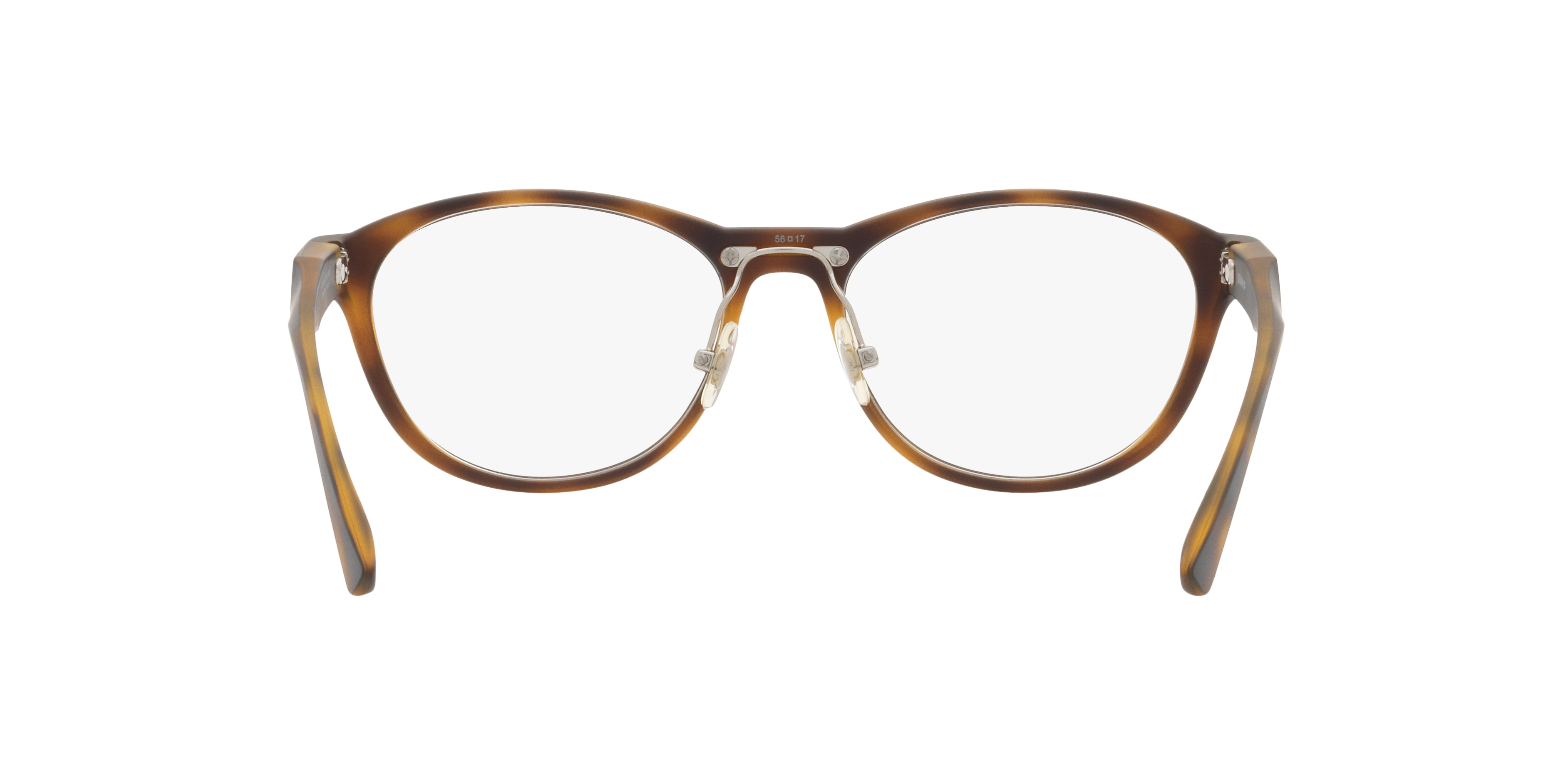 Oakley | 0OX8057 (Draw Up)