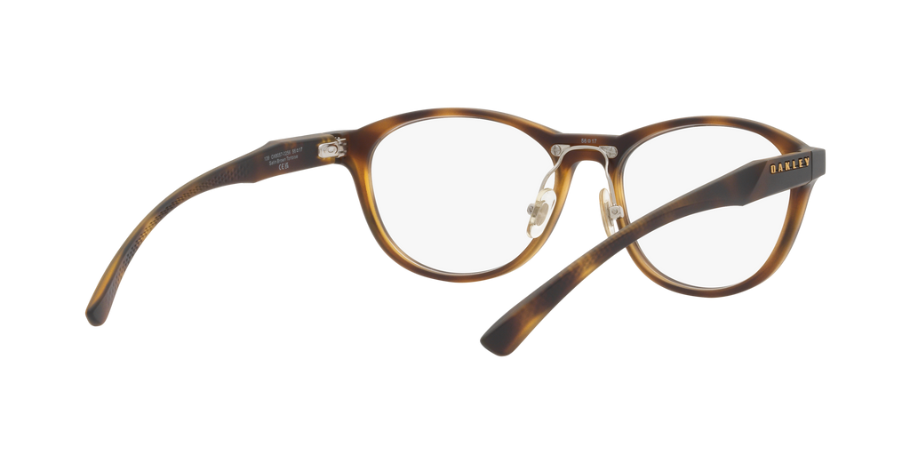 Oakley | 0OX8057 (Draw Up)