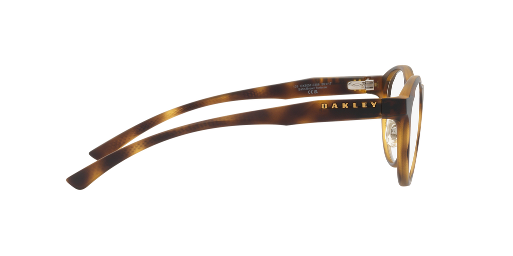 Oakley | 0OX8057 (Draw Up)