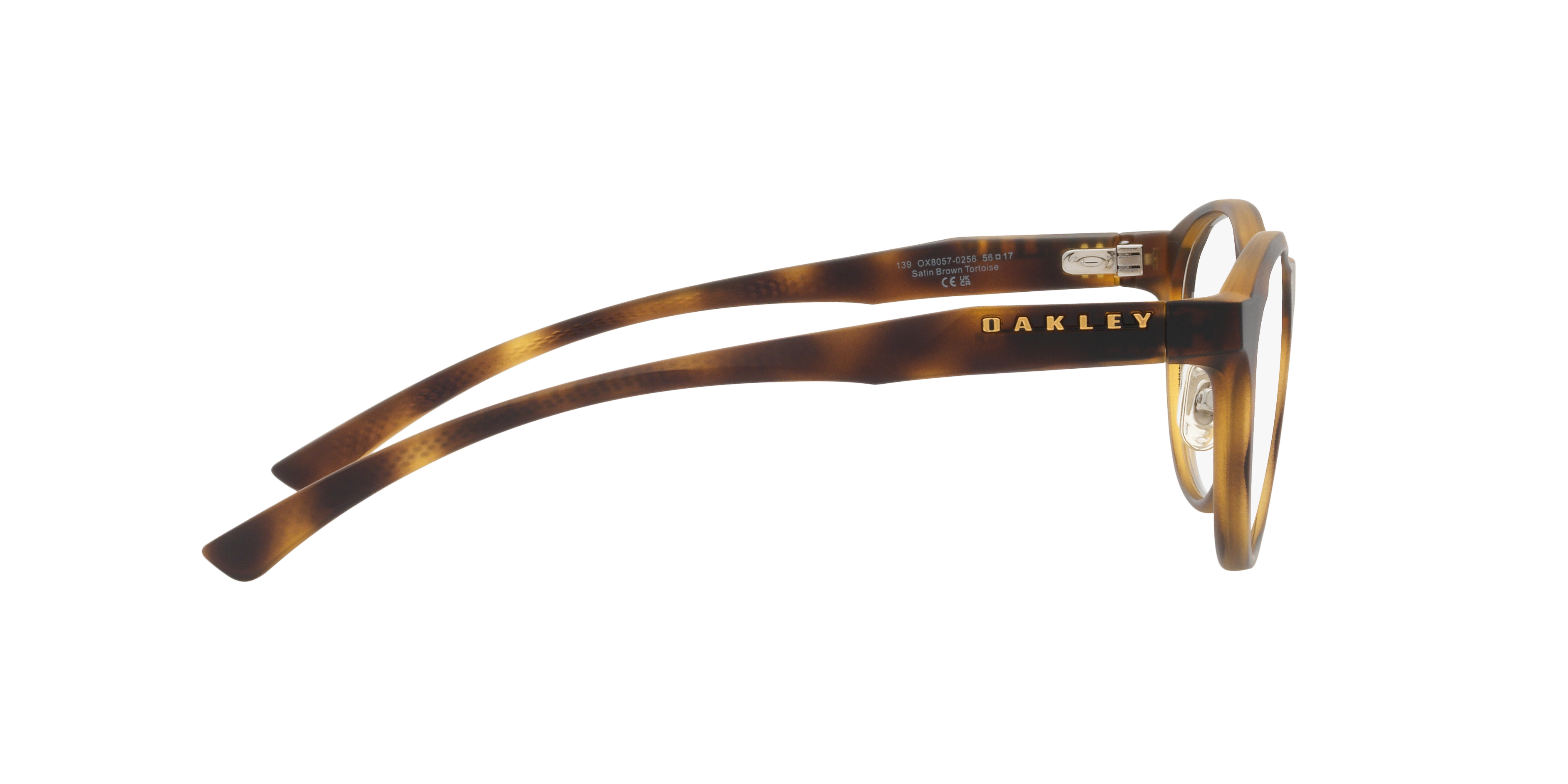 Oakley | 0OX8057 (Draw Up)