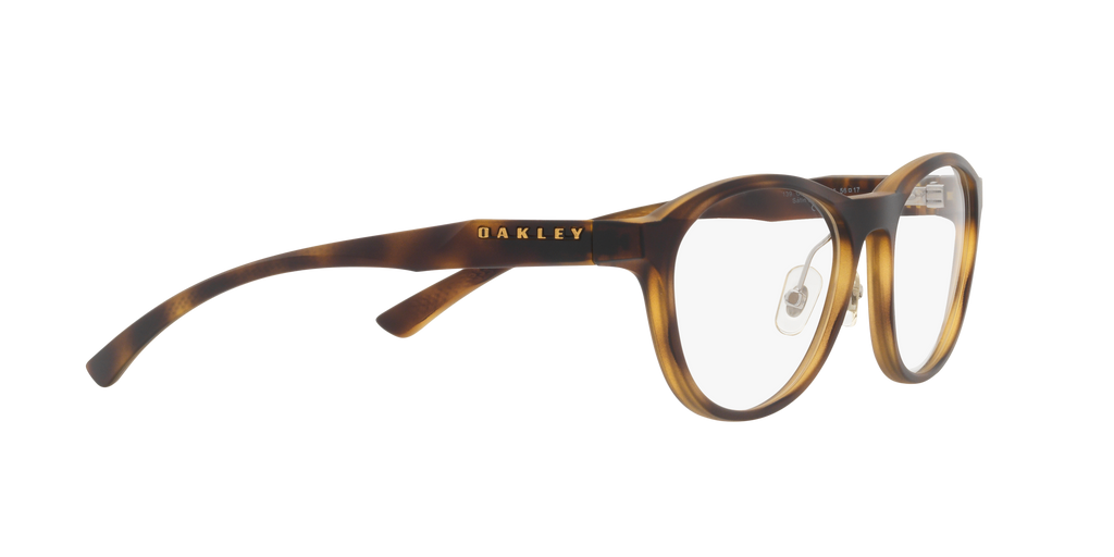 Oakley | 0OX8057 (Draw Up)