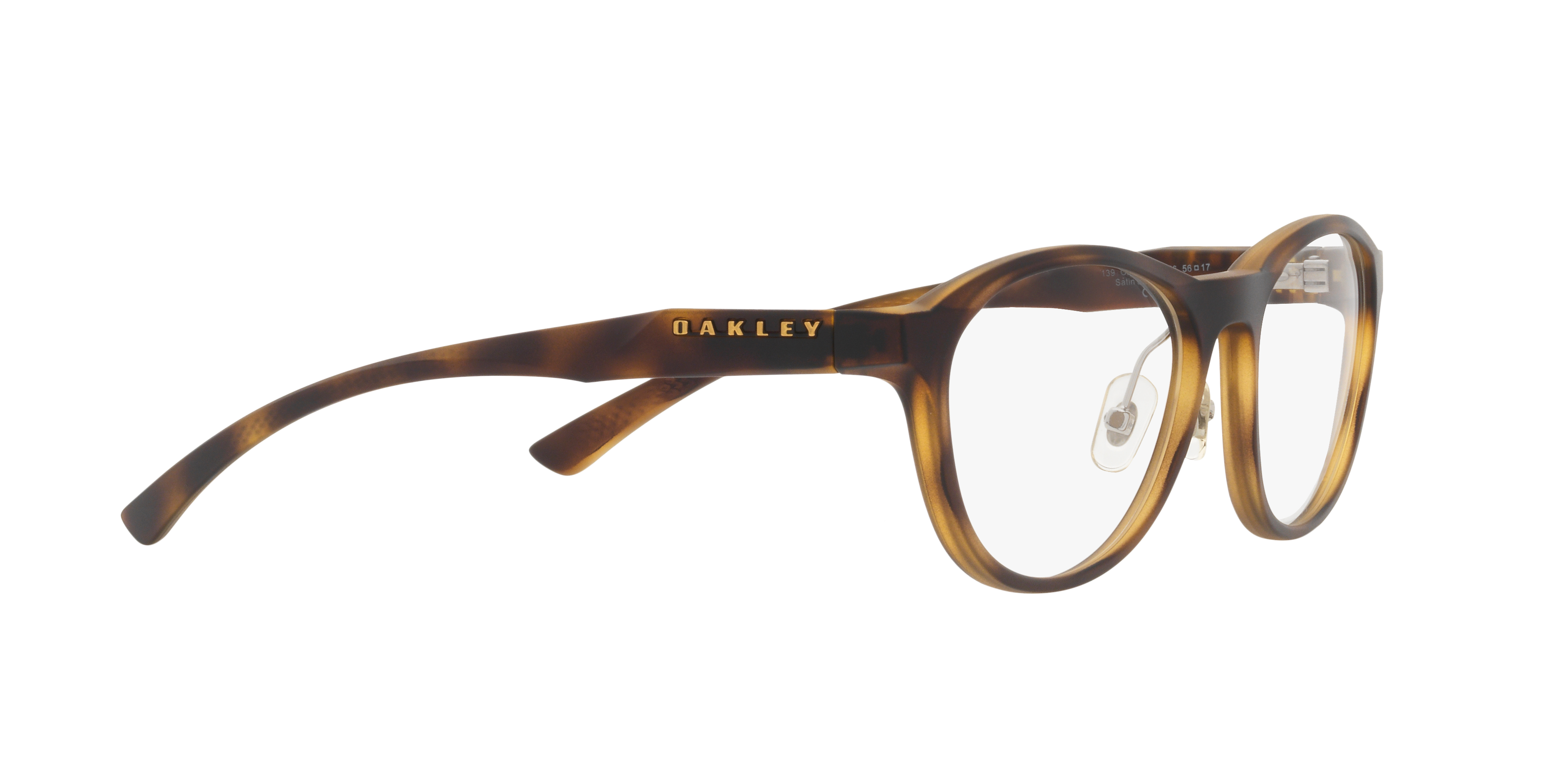 Oakley | 0OX8057 (Draw Up)