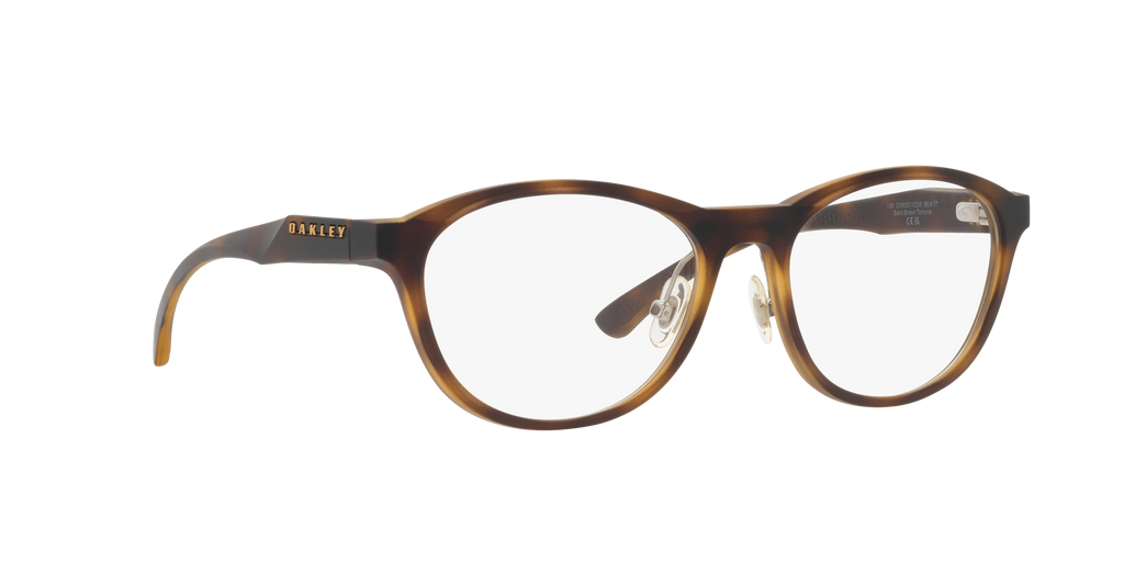 Oakley | 0OX8057 (Draw Up)