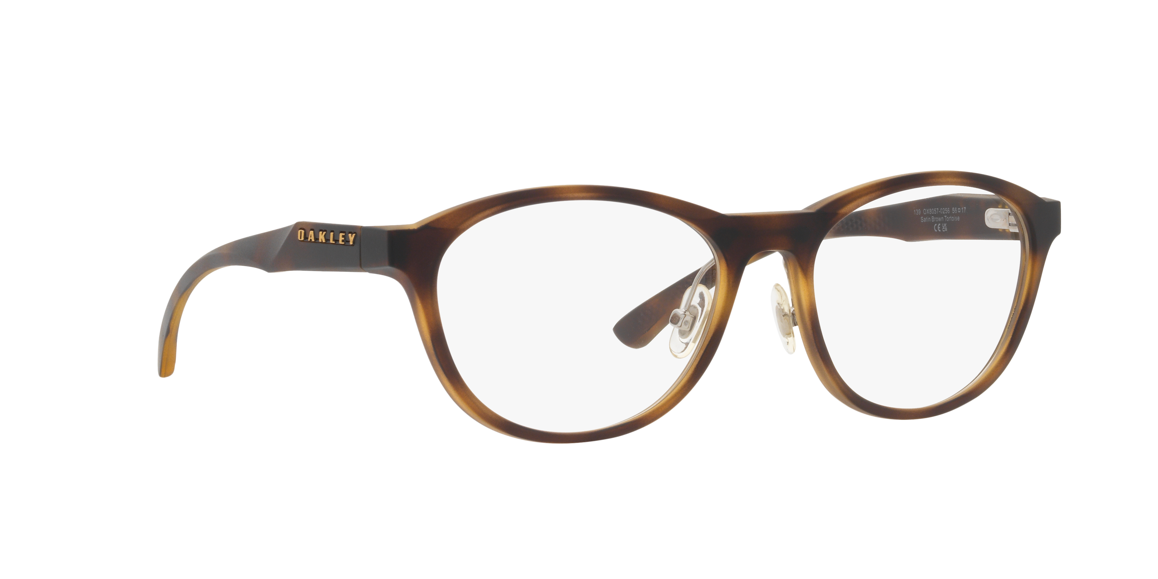 Oakley | 0OX8057 (Draw Up)