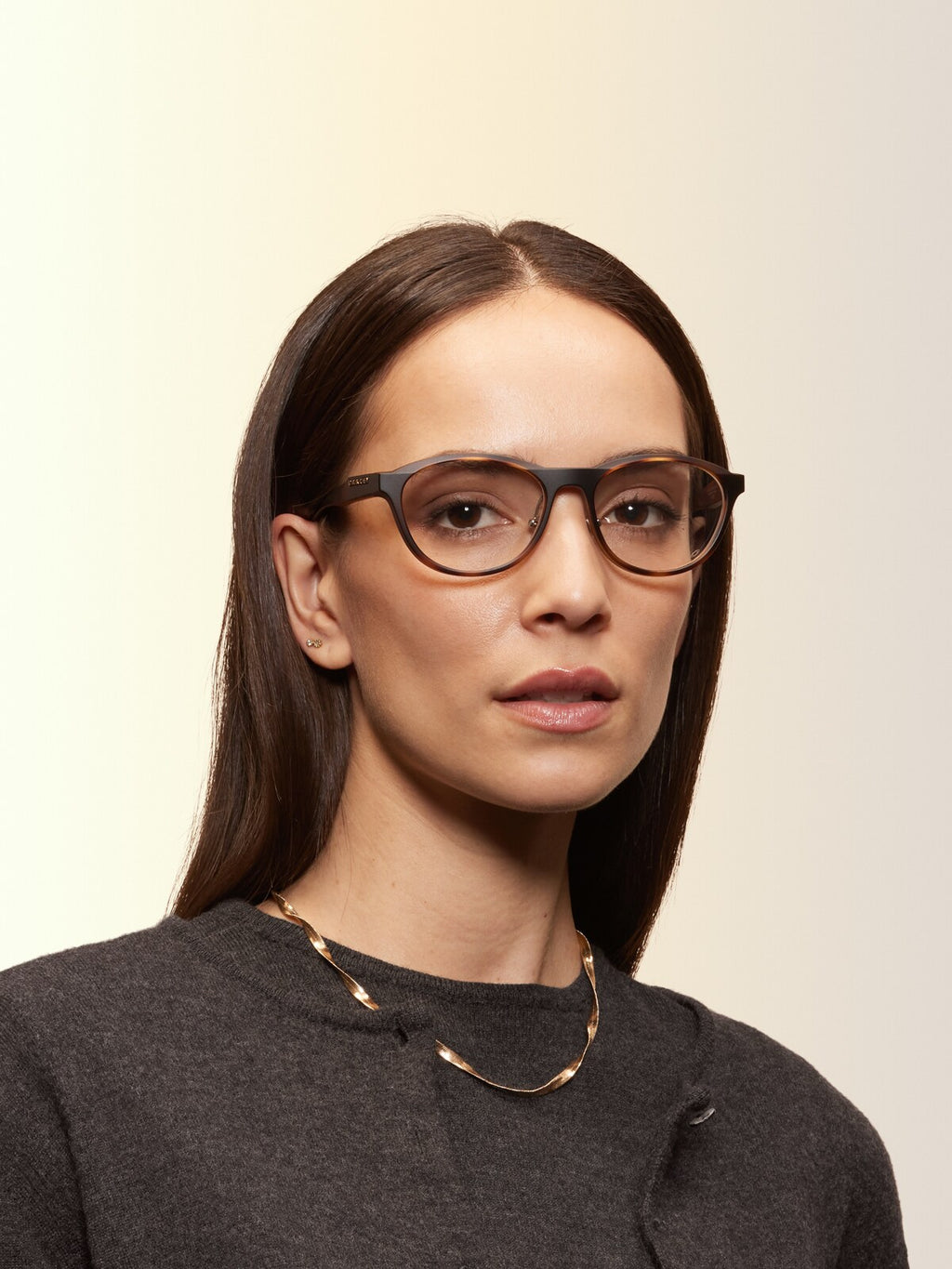 Oakley | 0OX8057 (Draw Up)