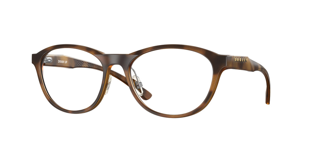 Oakley | 0OX8057 (Draw Up)