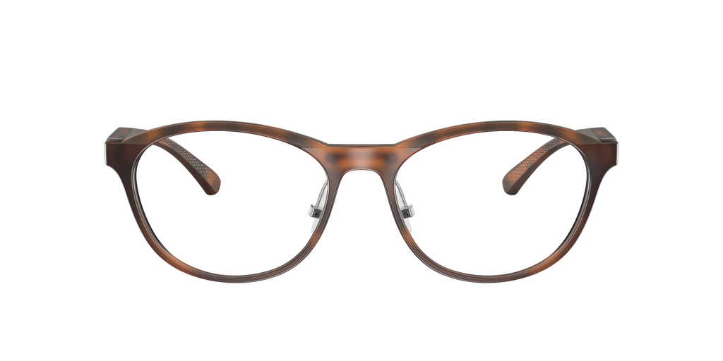 Oakley | 0OX8057 (Draw Up)