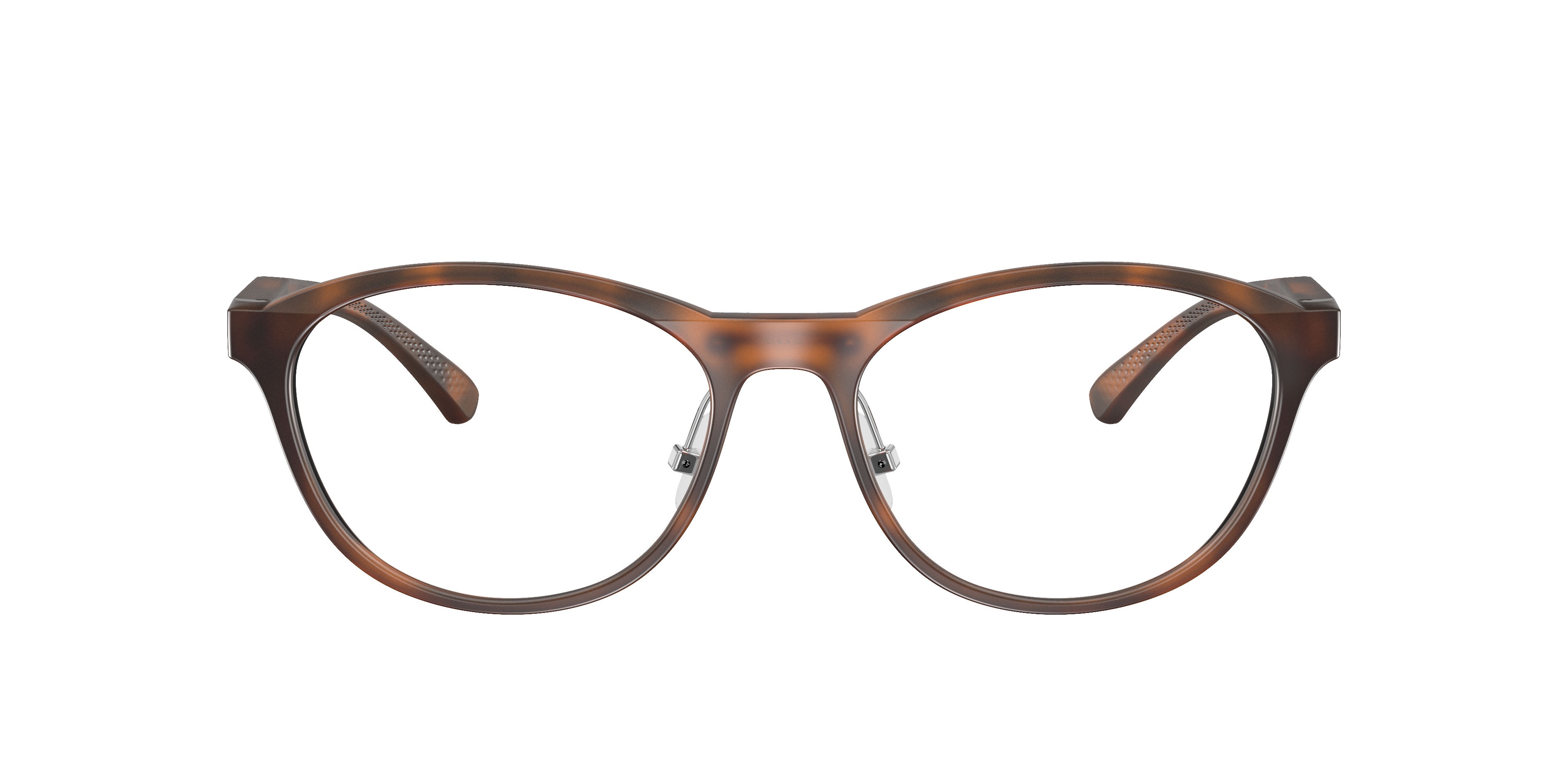 Oakley | 0OX8057 (Draw Up)