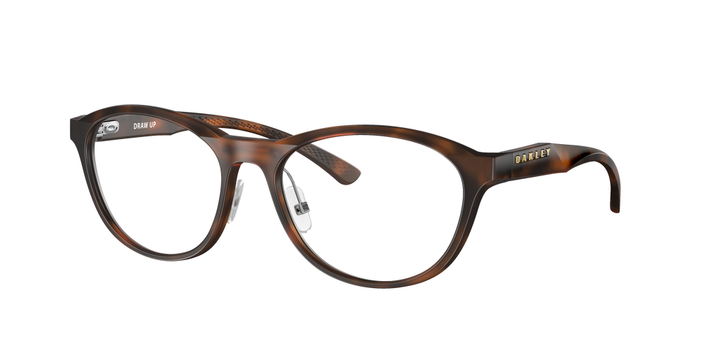 Oakley | 0OX8057 (Draw Up)