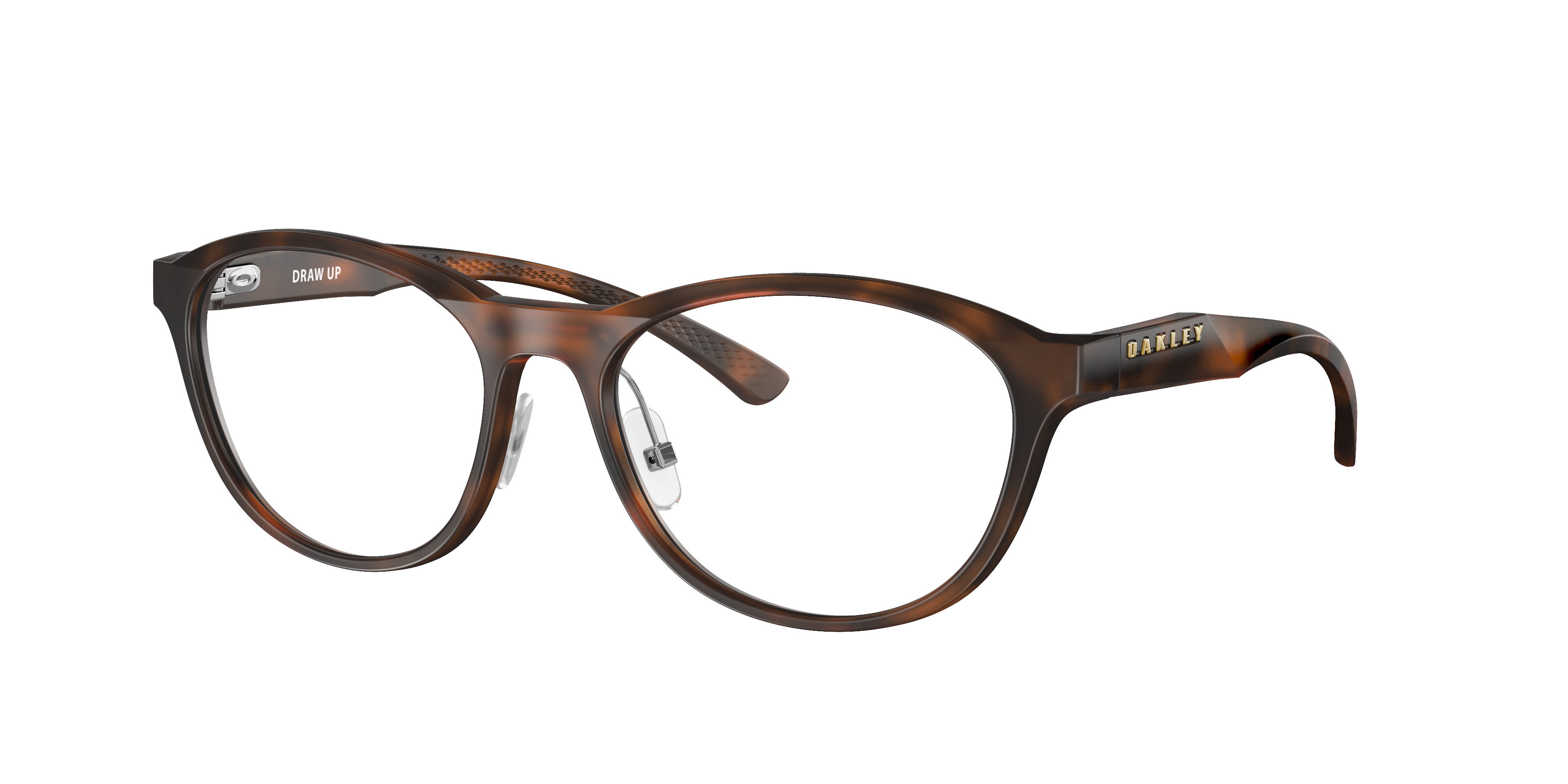 Oakley | 0OX8057 (Draw Up)