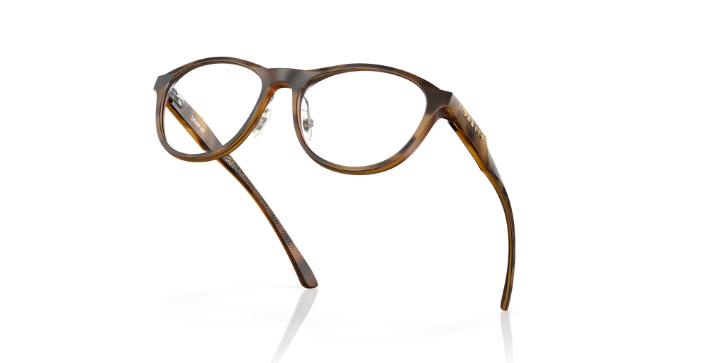 Oakley | 0OX8057 (Draw Up)