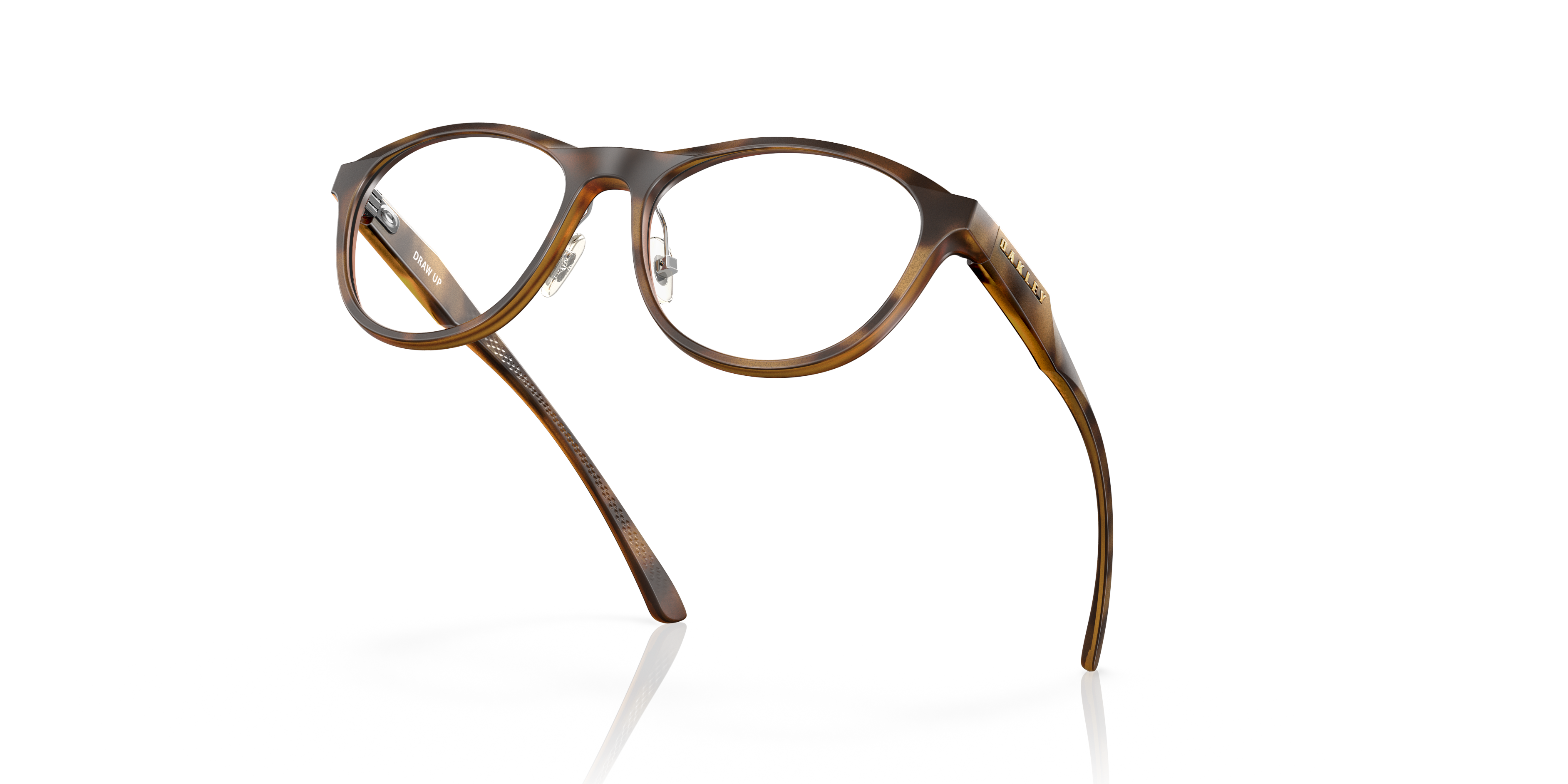 Oakley | 0OX8057 (Draw Up)