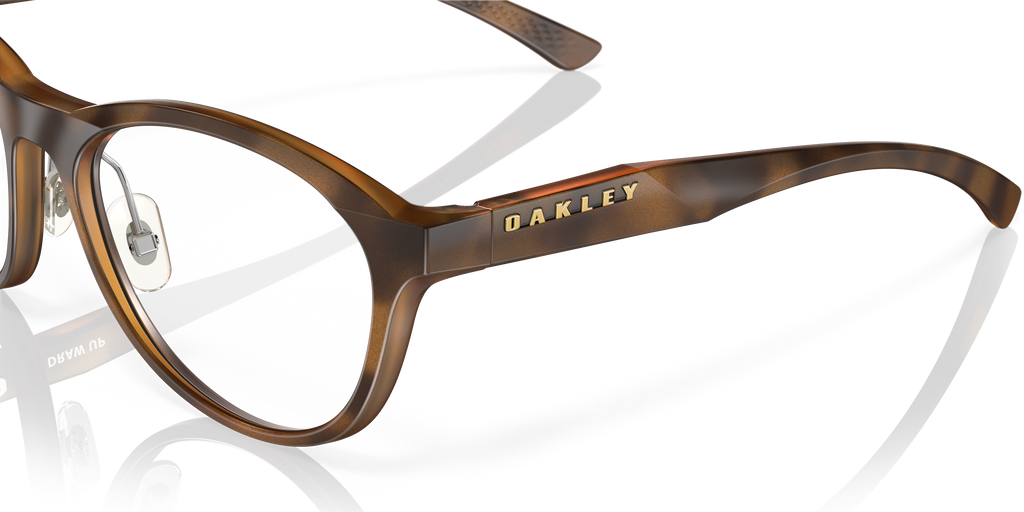 Oakley | 0OX8057 (Draw Up)