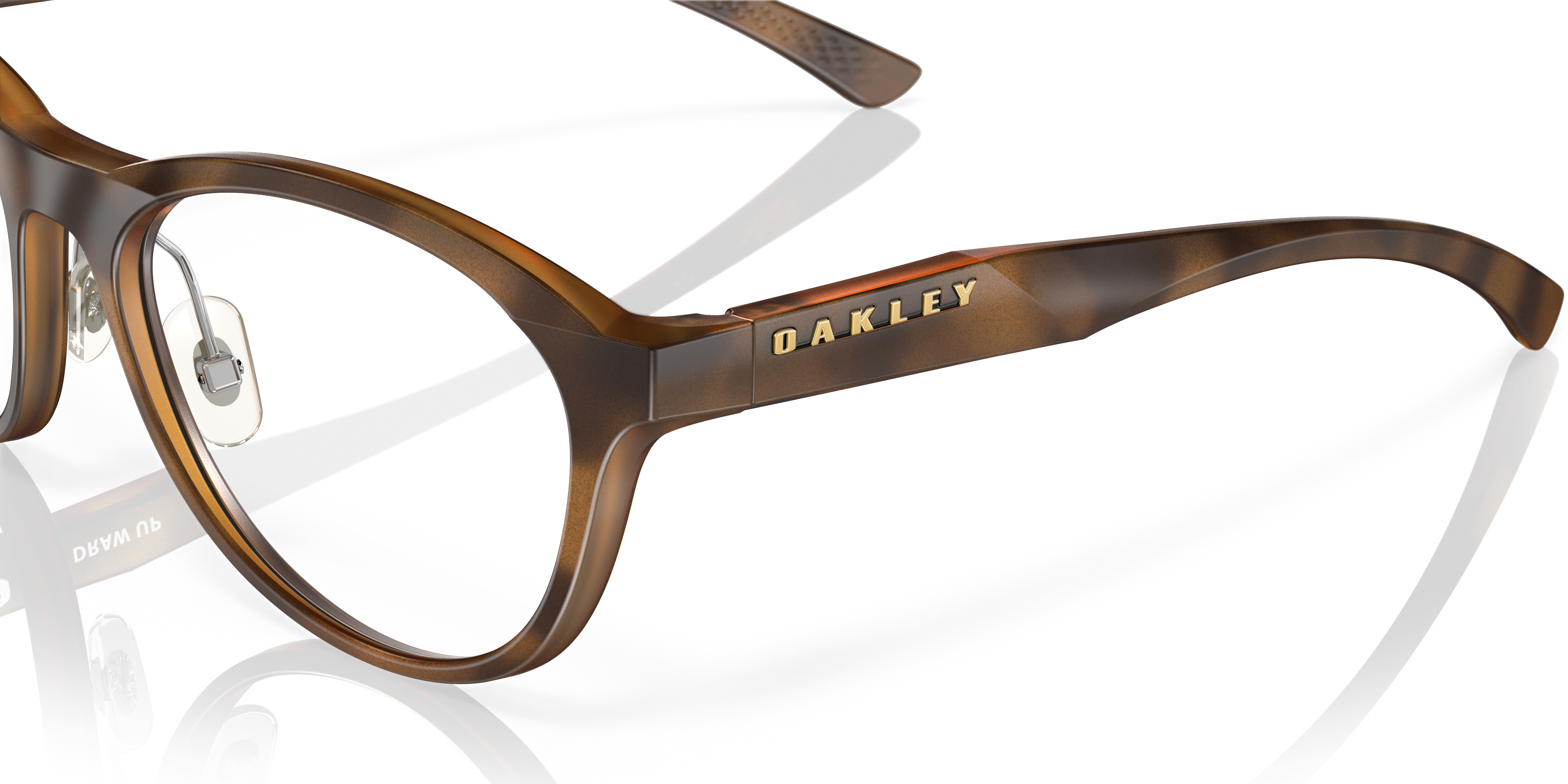 Oakley | 0OX8057 (Draw Up)