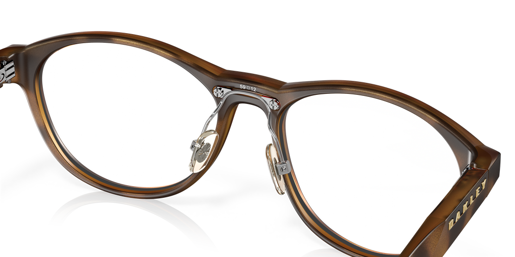 Oakley | 0OX8057 (Draw Up)