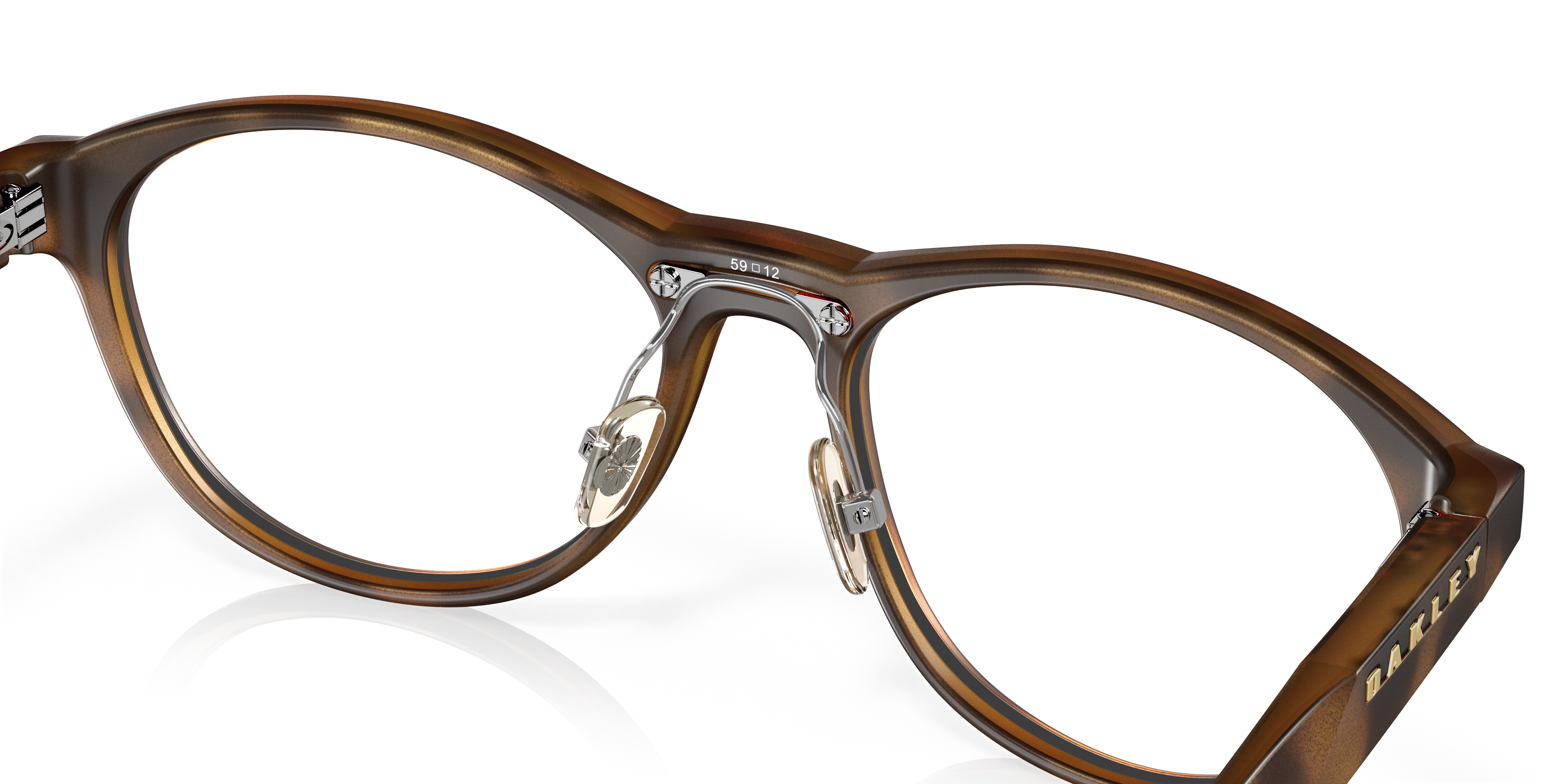 Oakley | 0OX8057 (Draw Up)