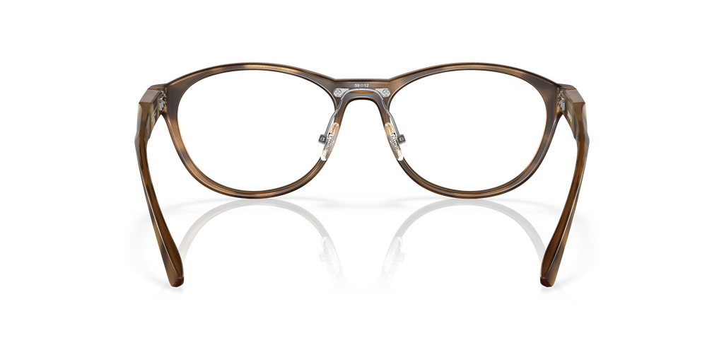 Oakley | 0OX8057 (Draw Up)