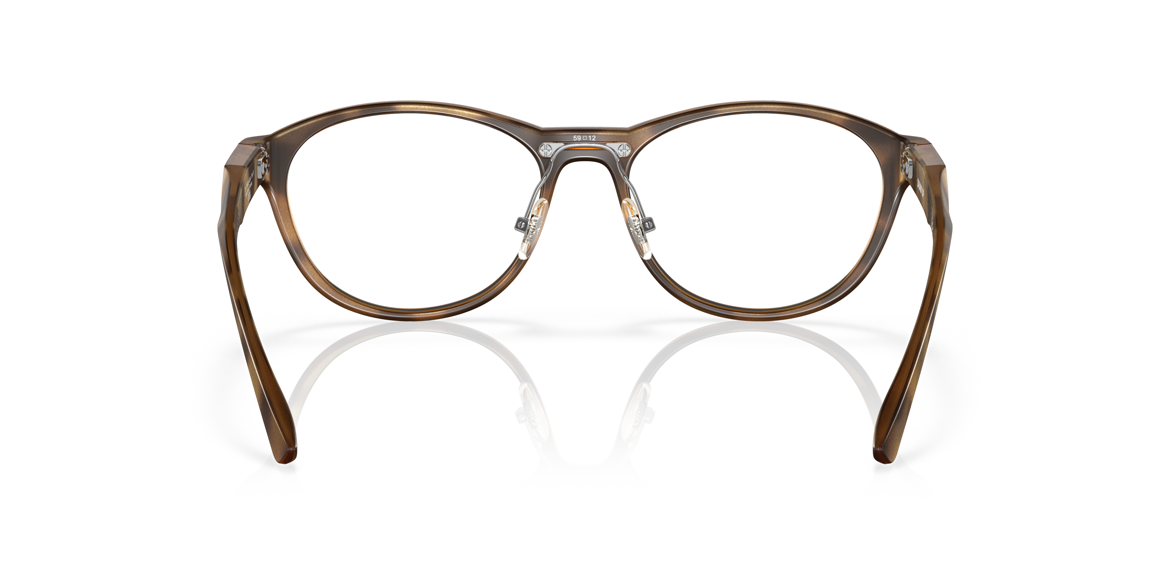 Oakley | 0OX8057 (Draw Up)