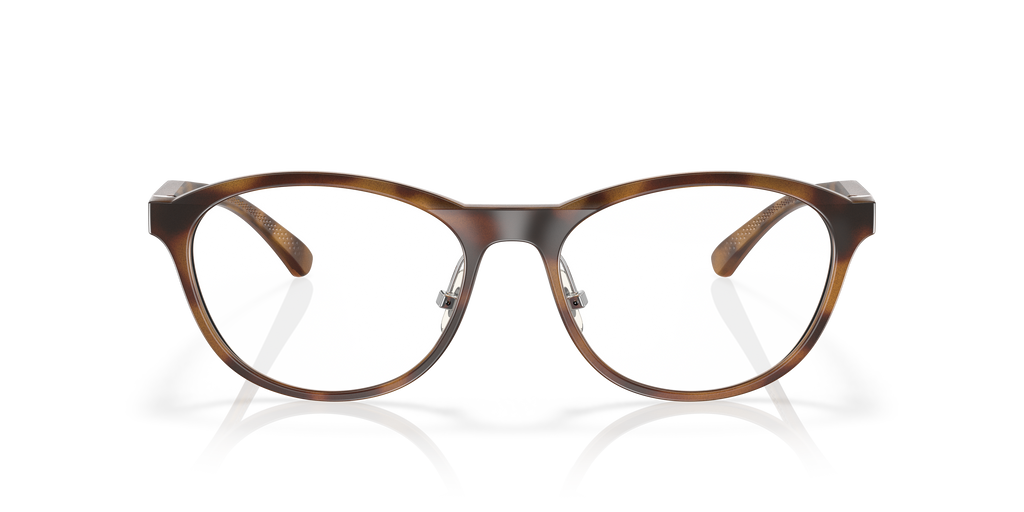 Oakley | 0OX8057 (Draw Up)