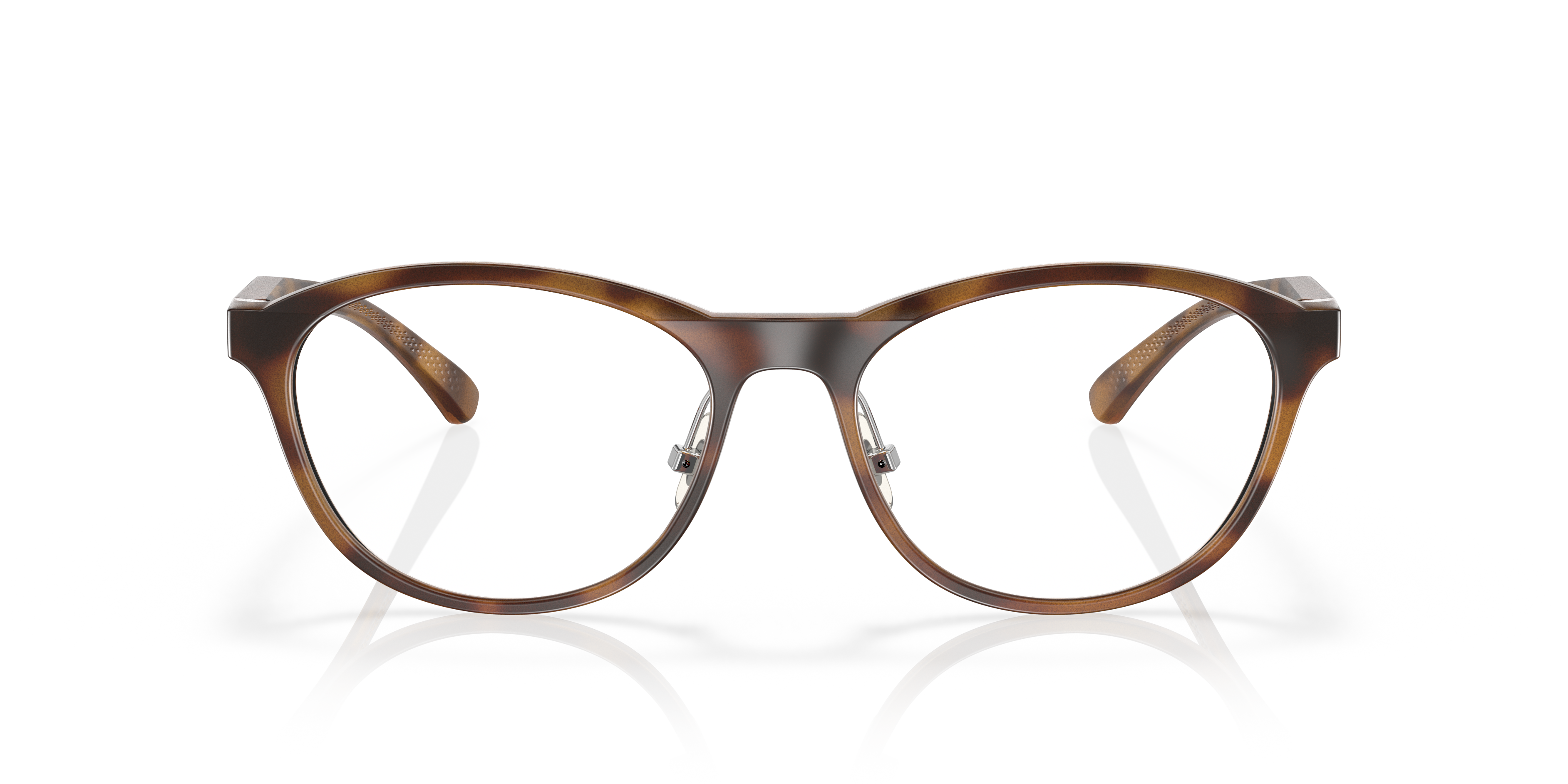 Oakley | 0OX8057 (Draw Up)