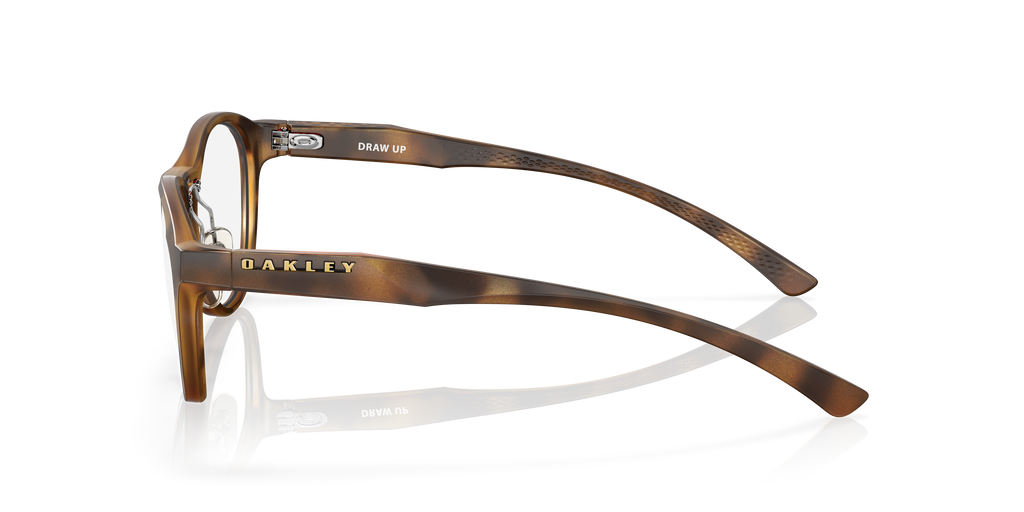 Oakley | 0OX8057 (Draw Up)