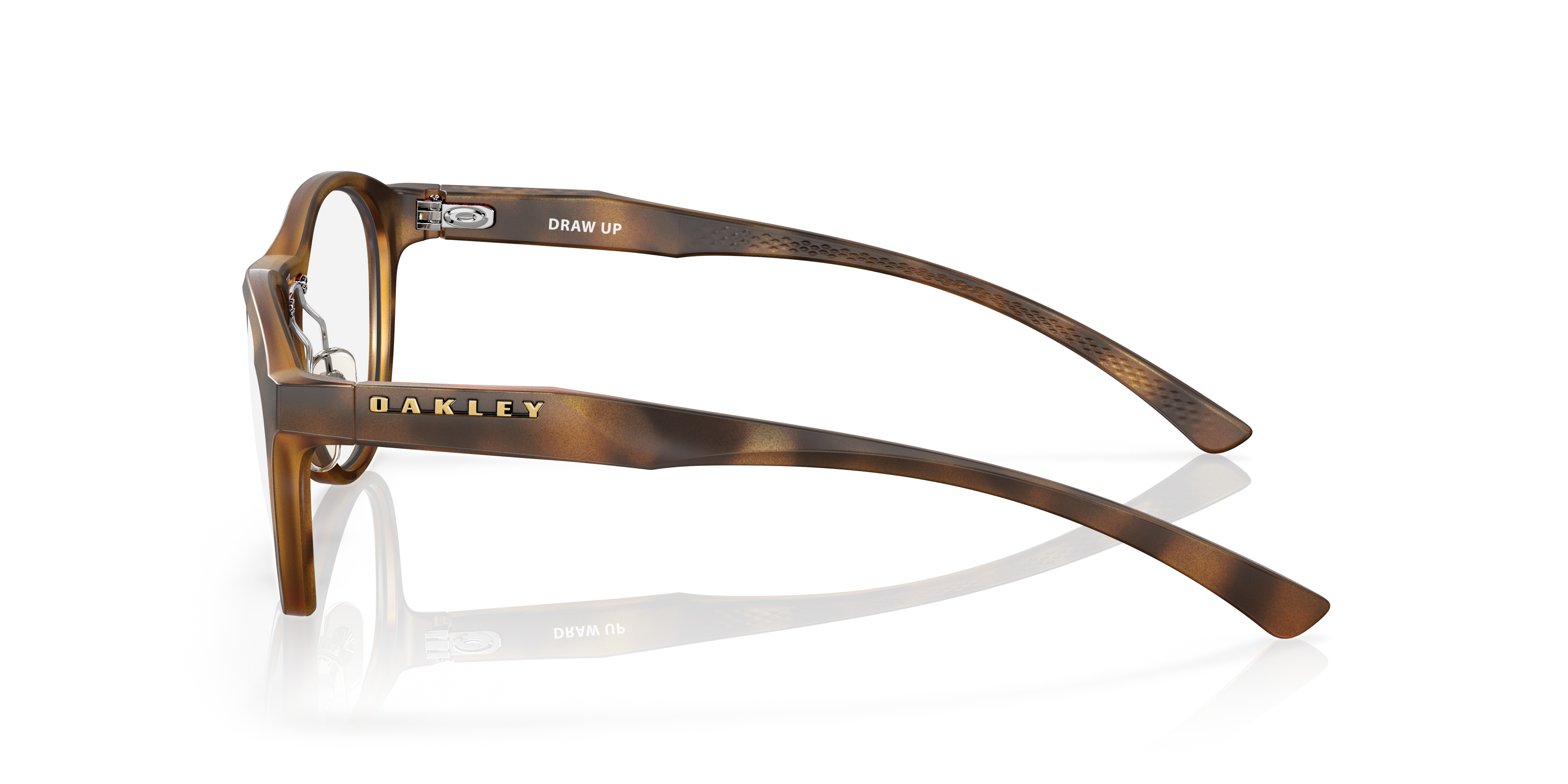 Oakley | 0OX8057 (Draw Up)