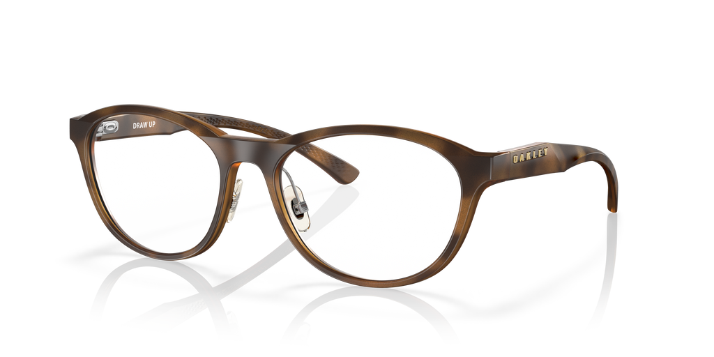 Oakley | 0OX8057 (Draw Up)