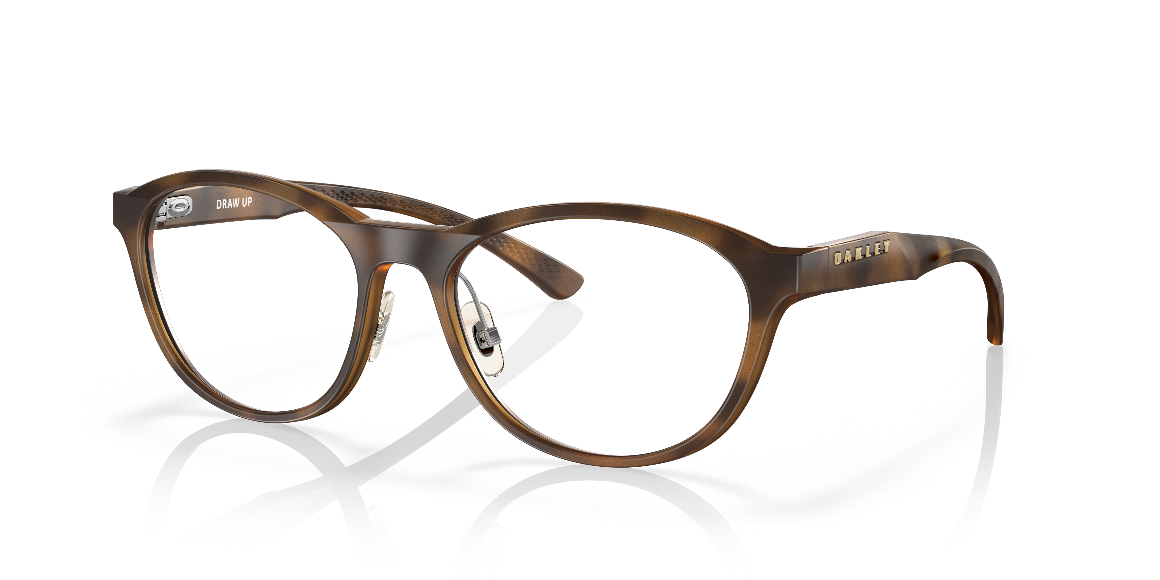 Oakley | 0OX8057 (Draw Up)