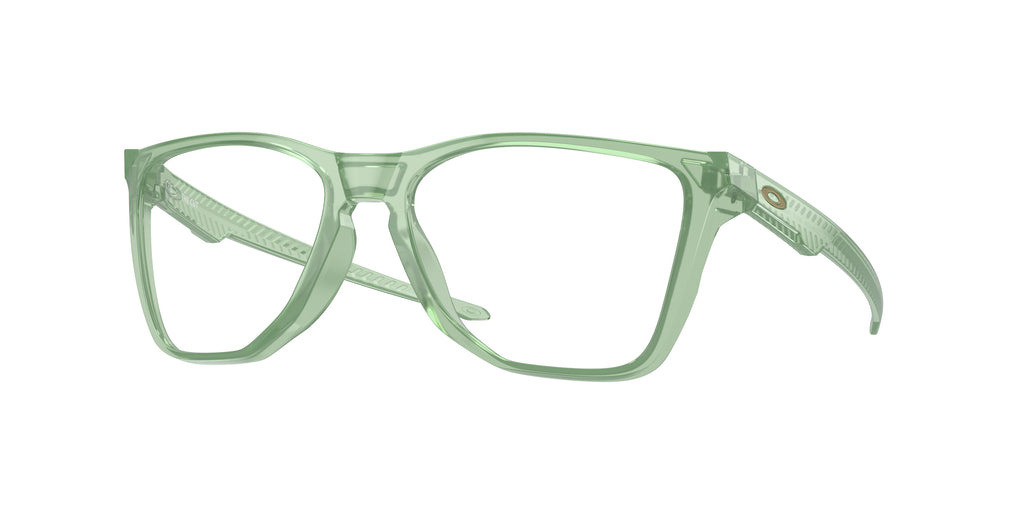 Oakley | 0OX8058 (The Cut)
