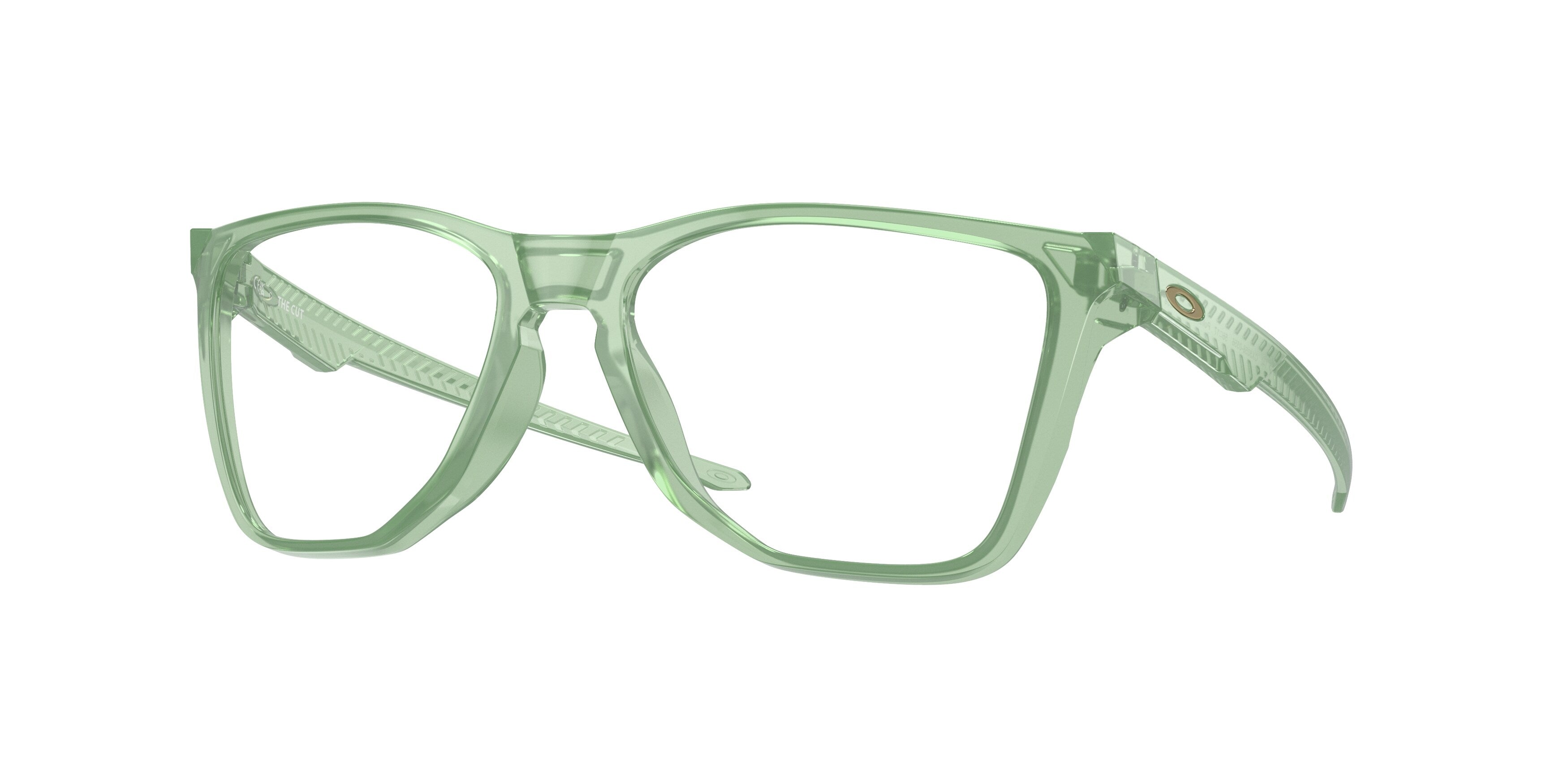 Oakley | 0OX8058 (The Cut)