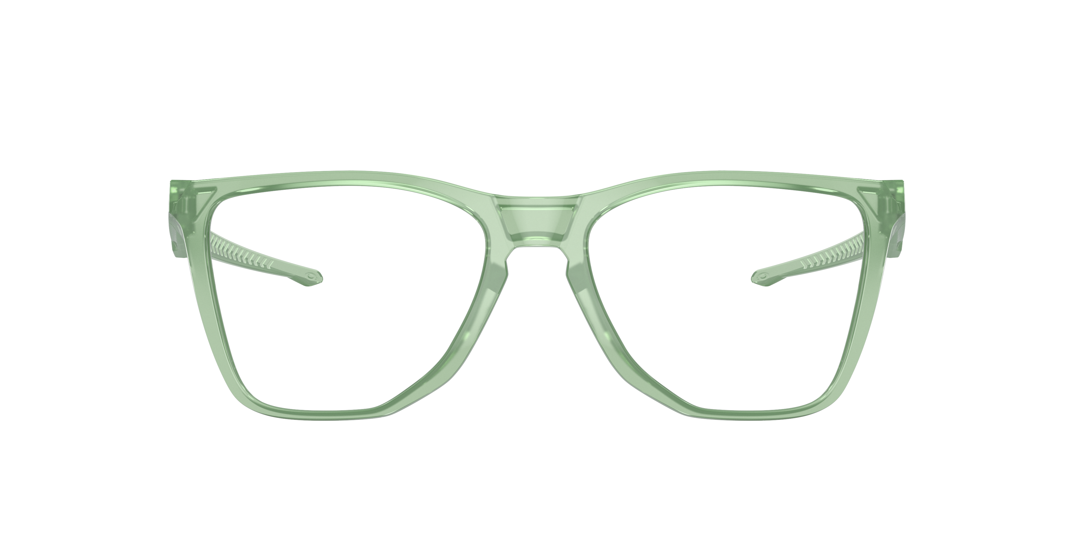 Oakley | 0OX8058 (The Cut)