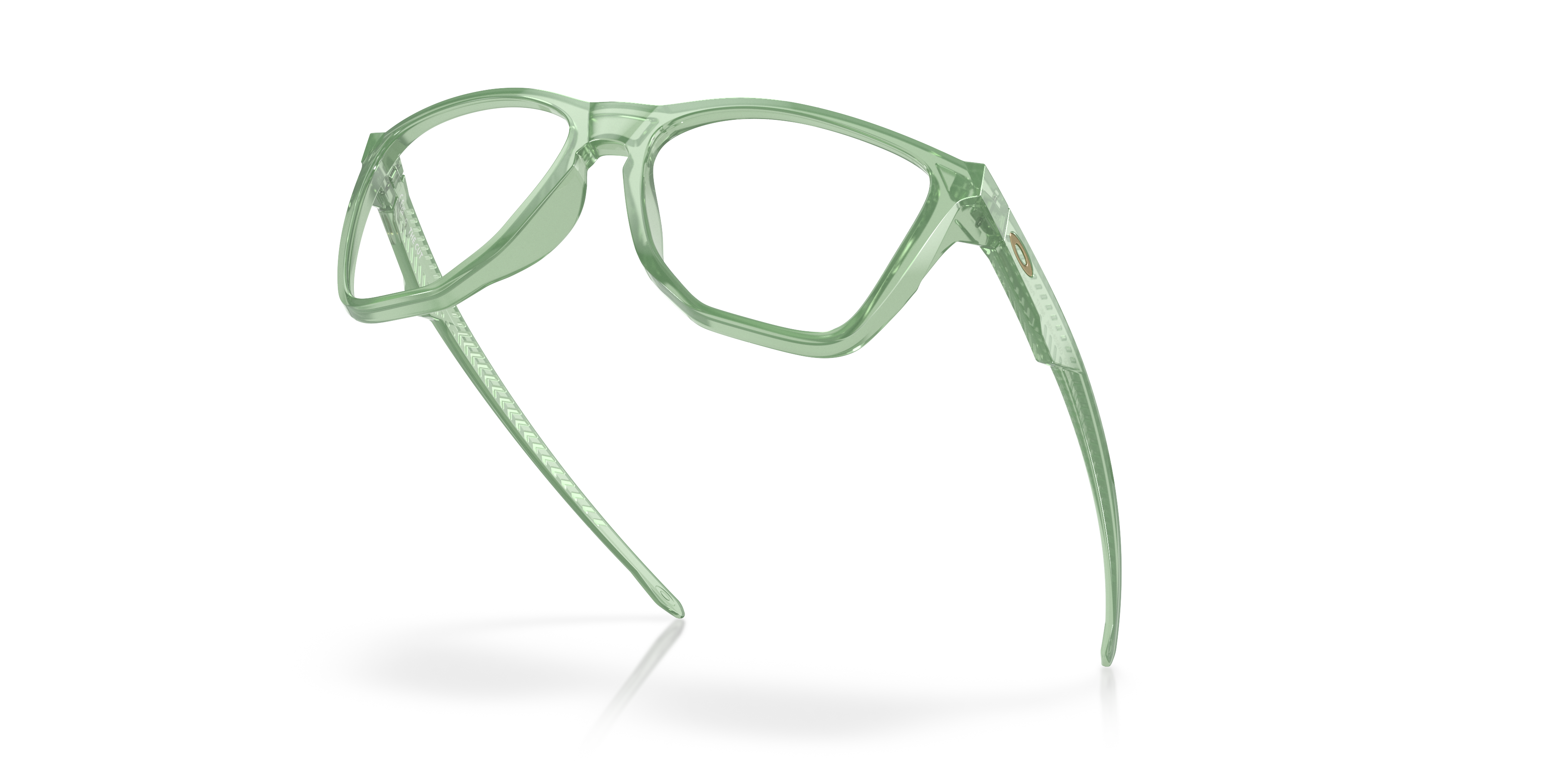 Oakley | 0OX8058 (The Cut)