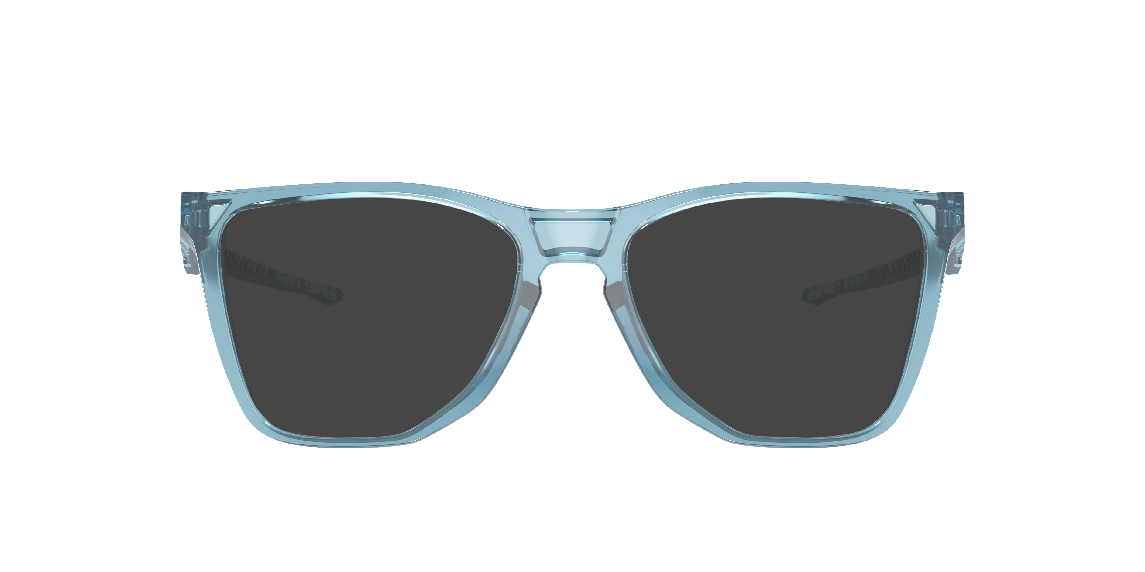 Oakley | 0OX8058 (The Cut)