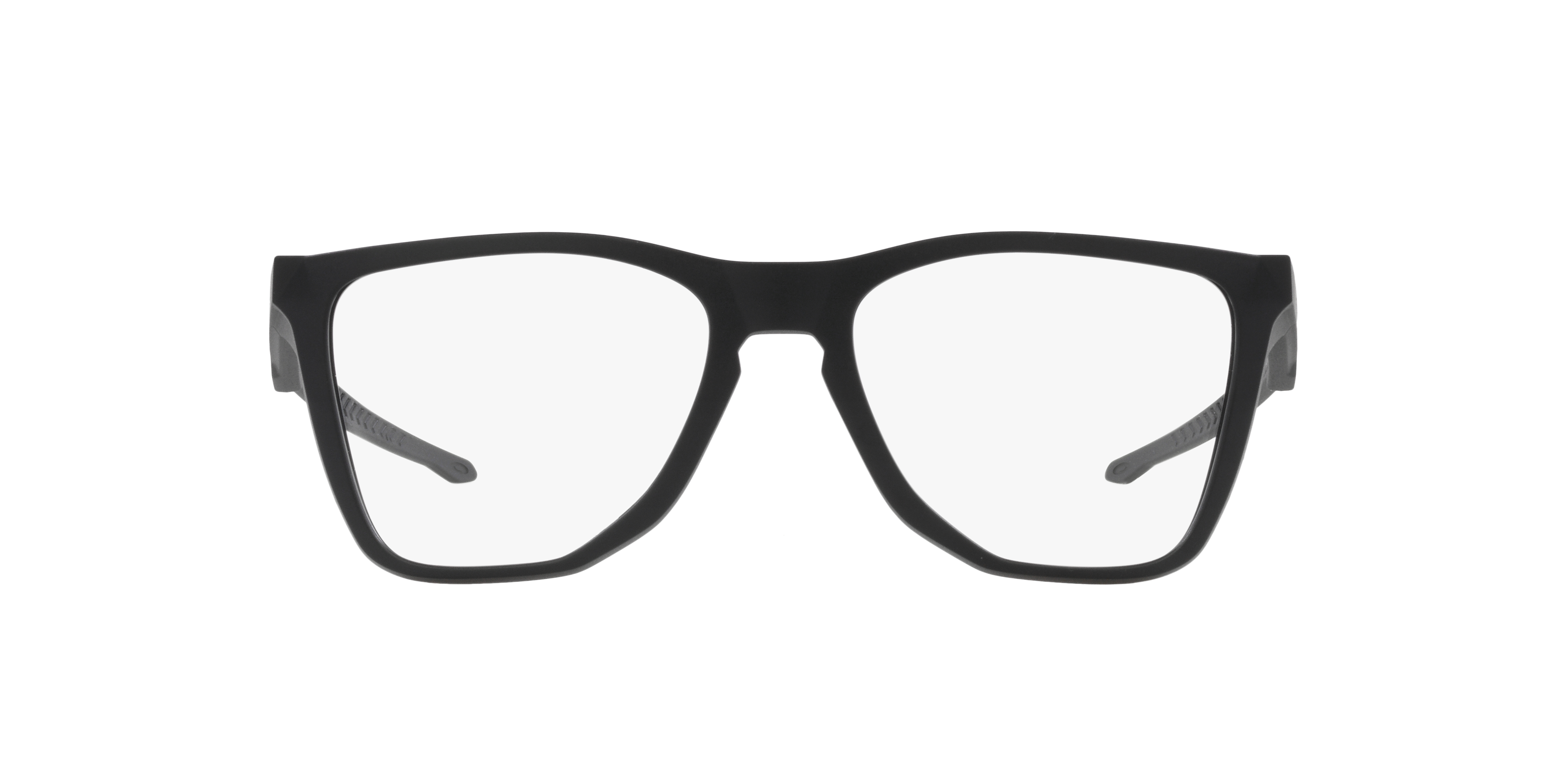 Oakley | 0OX8058 (The Cut)