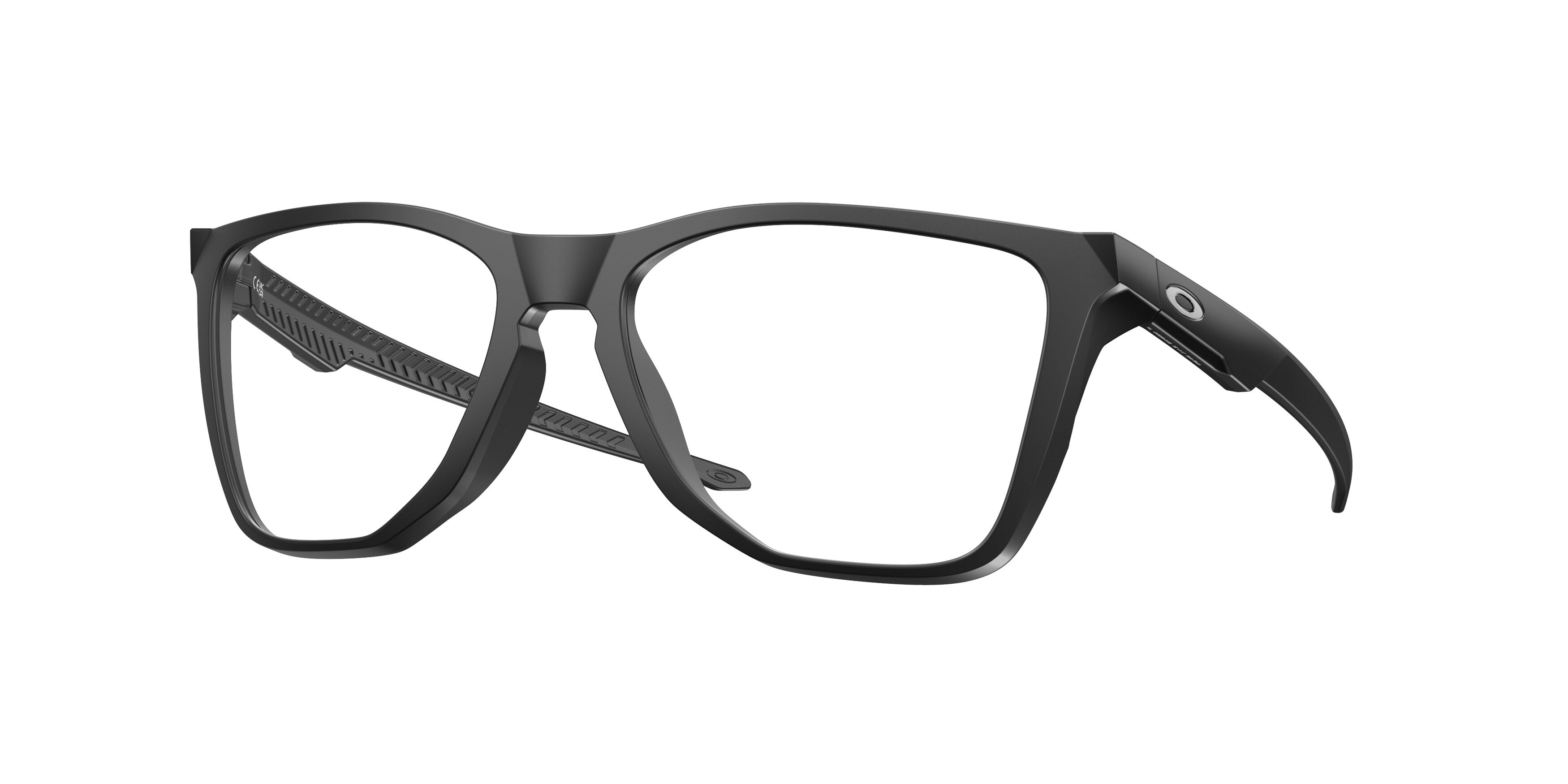 Oakley | 0OX8058 (The Cut)