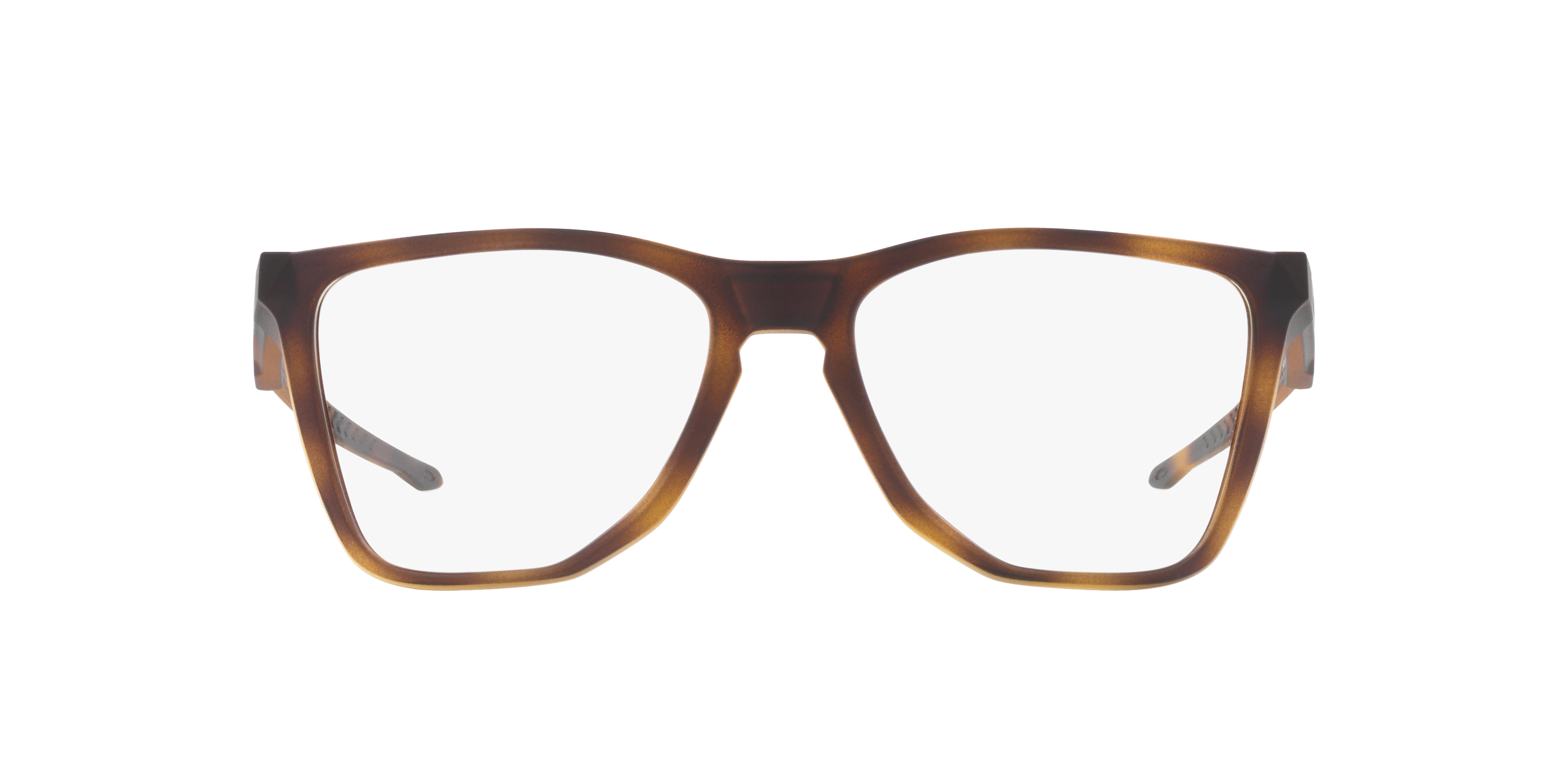 Oakley | 0OX8058 (The Cut)
