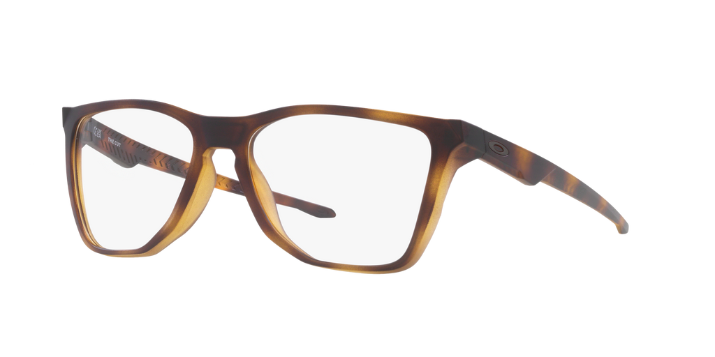 Oakley | 0OX8058 (The Cut)