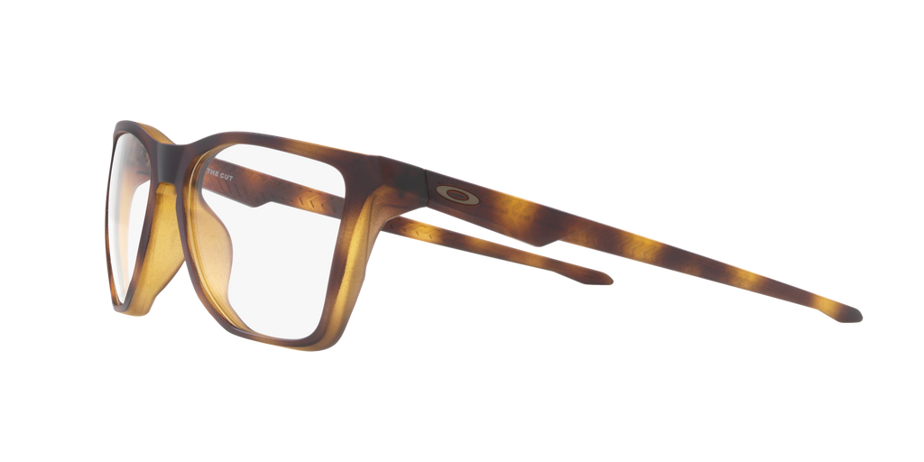 Oakley | 0OX8058 (The Cut)