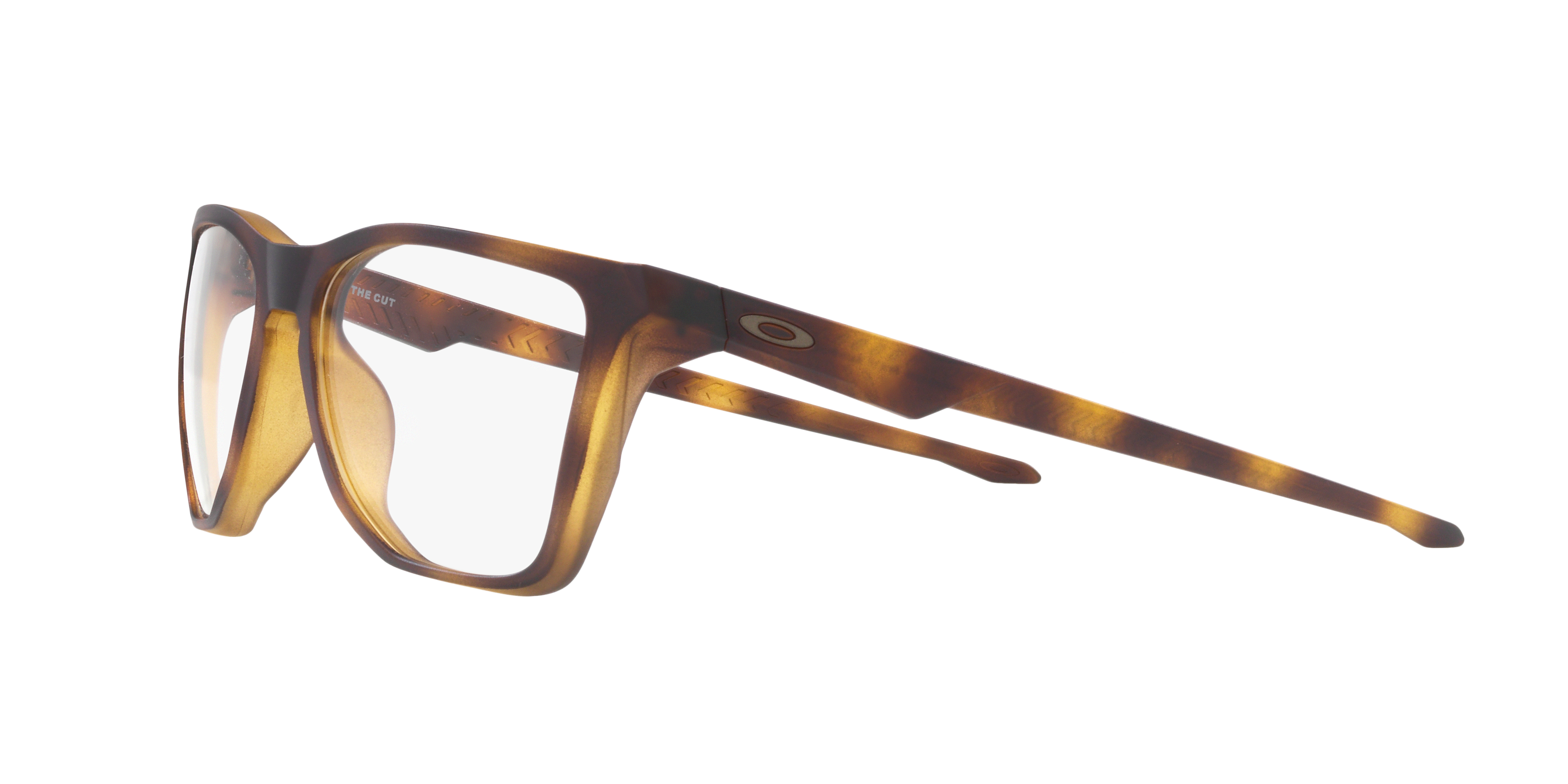 Oakley | 0OX8058 (The Cut)