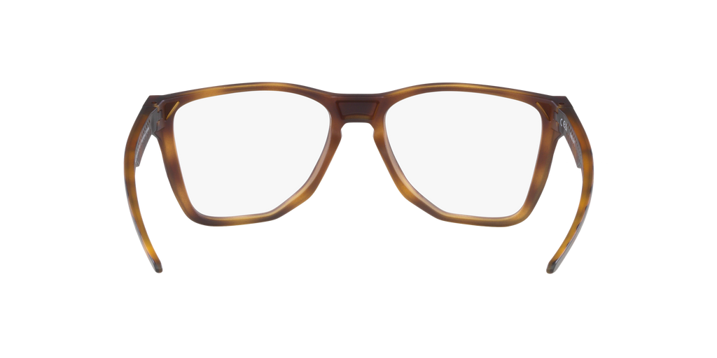 Oakley | 0OX8058 (The Cut)