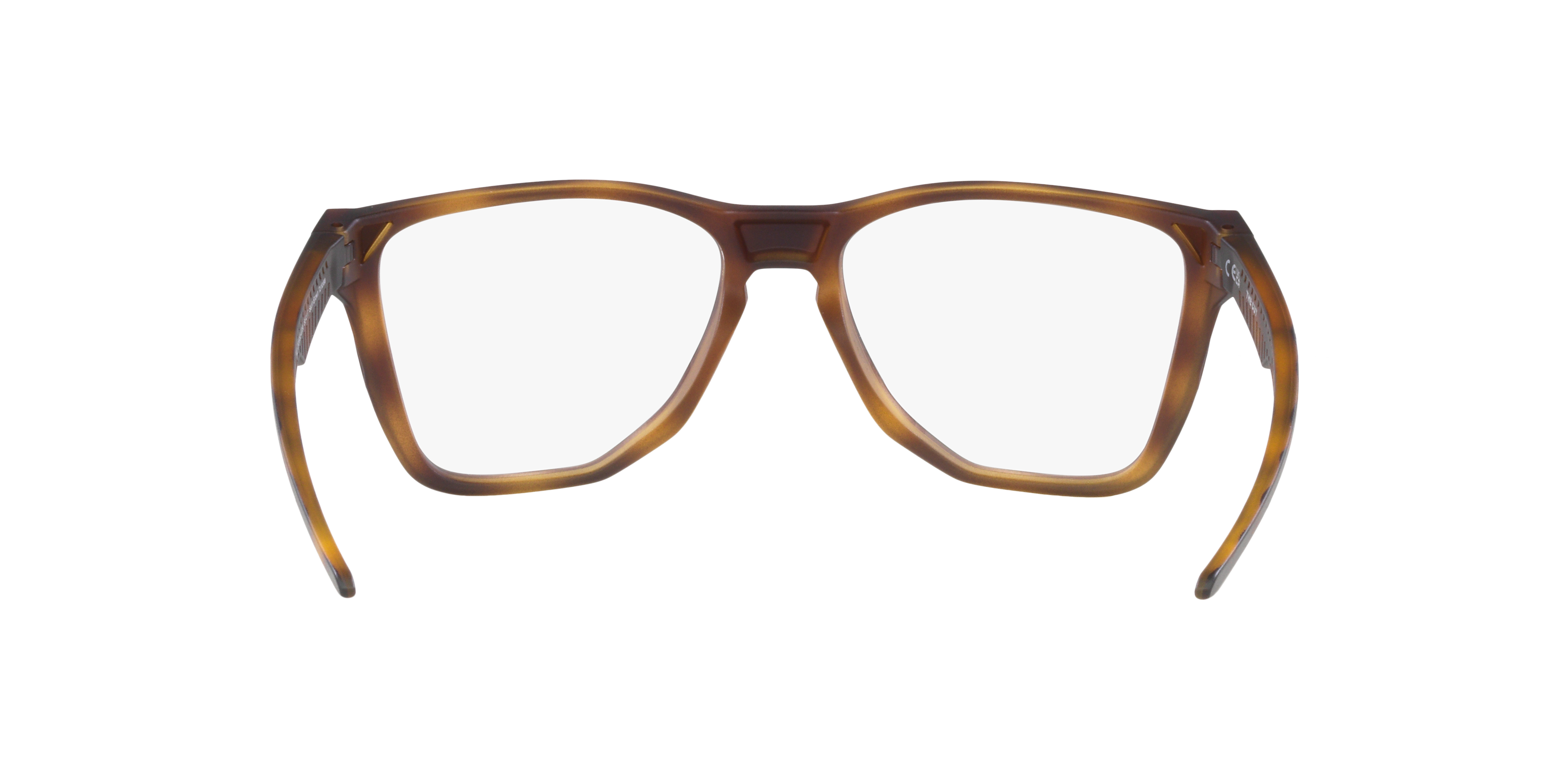 Oakley | 0OX8058 (The Cut)
