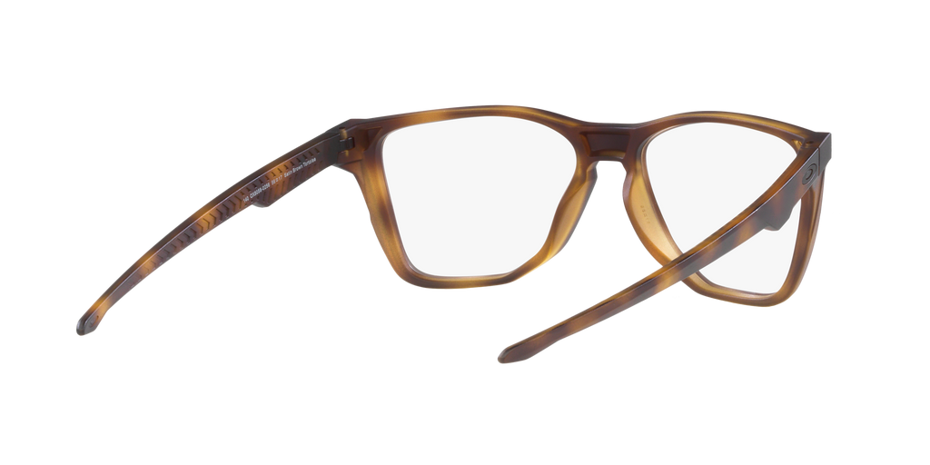 Oakley | 0OX8058 (The Cut)