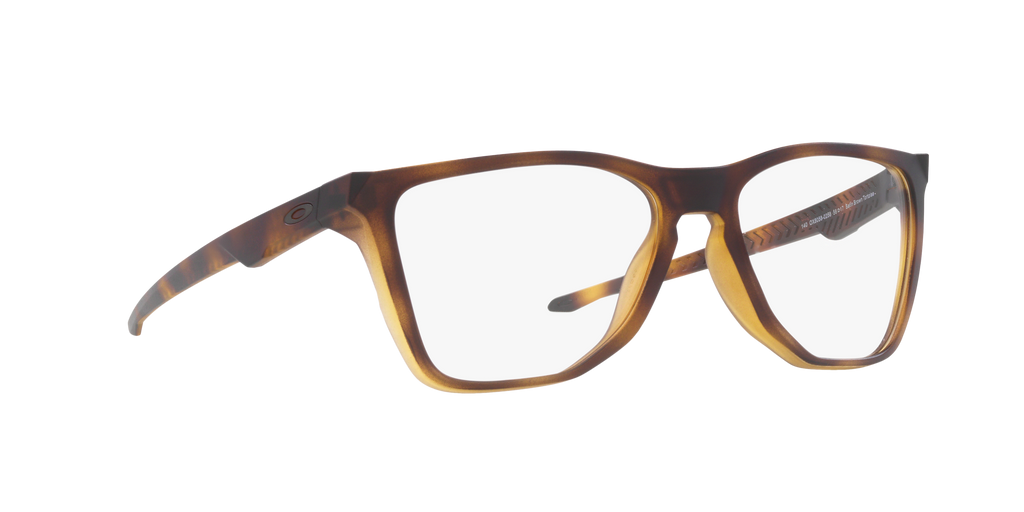 Oakley | 0OX8058 (The Cut)