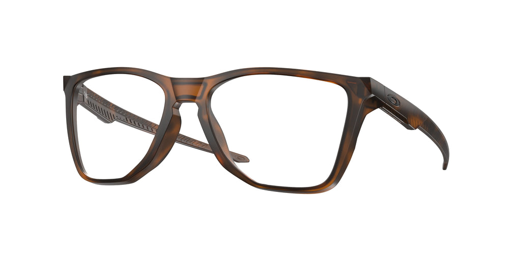 Oakley | 0OX8058 (The Cut)