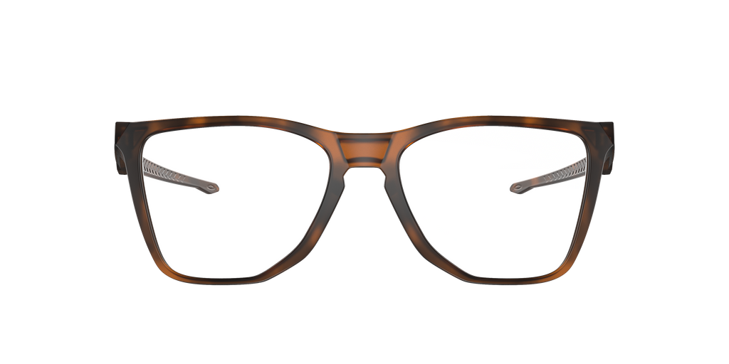 Oakley | 0OX8058 (The Cut)