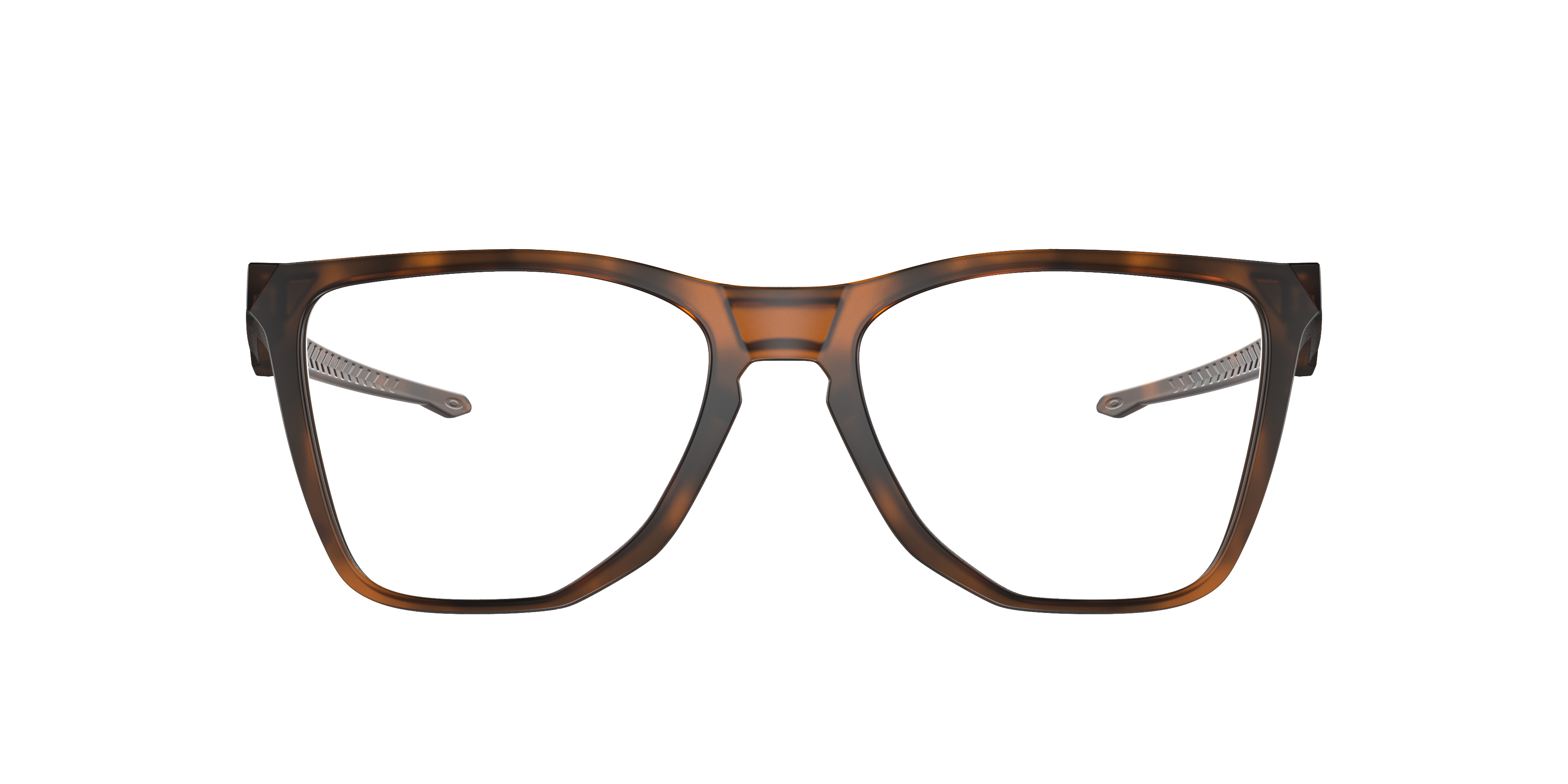 Oakley | 0OX8058 (The Cut)