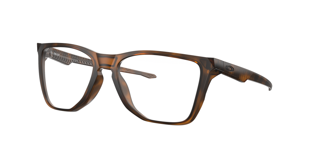 Oakley | 0OX8058 (The Cut)