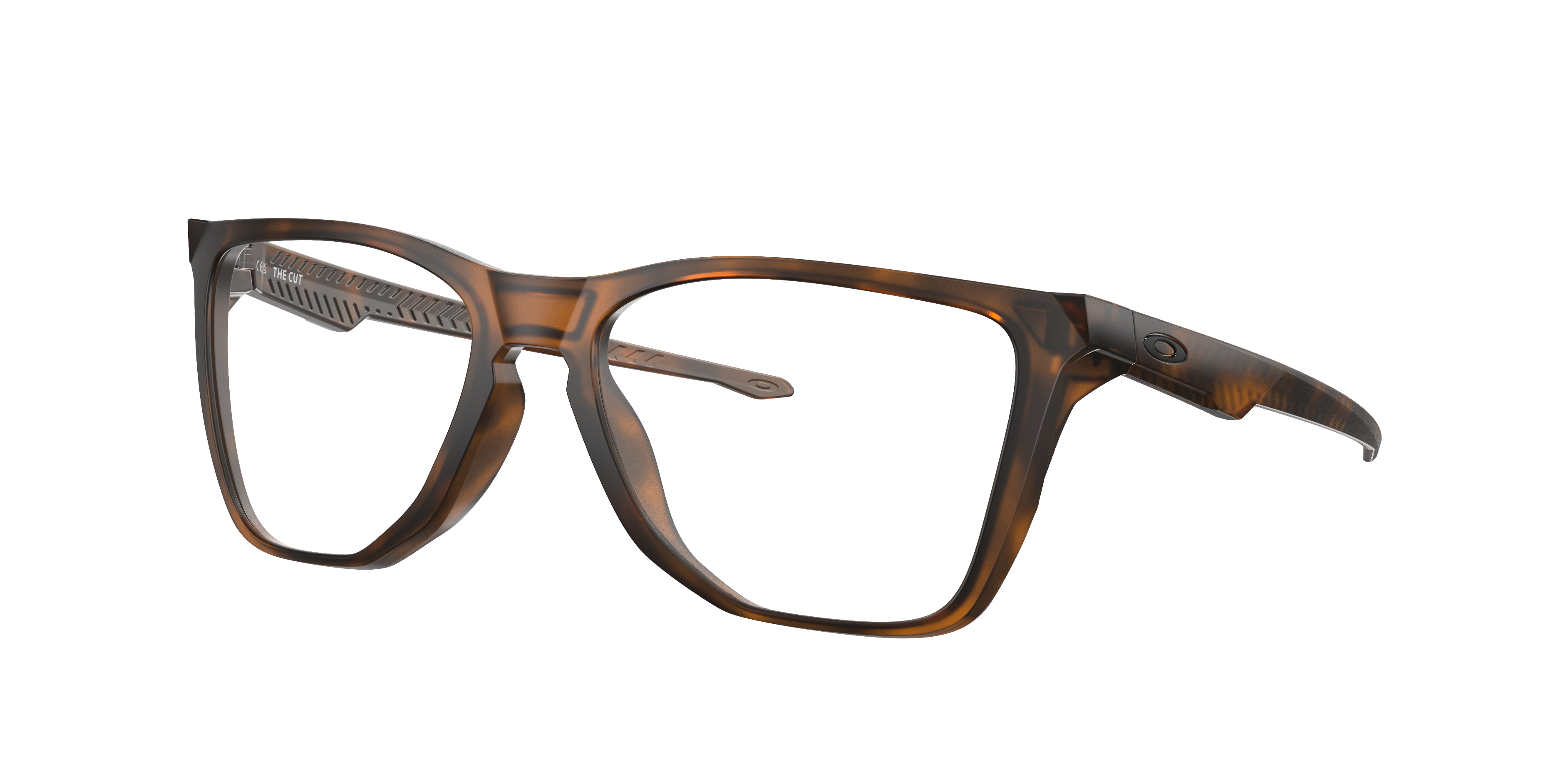 Oakley | 0OX8058 (The Cut)